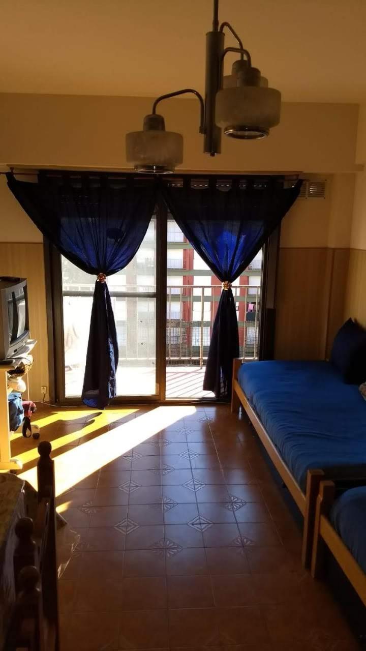 Apartment with Sea View photo 1