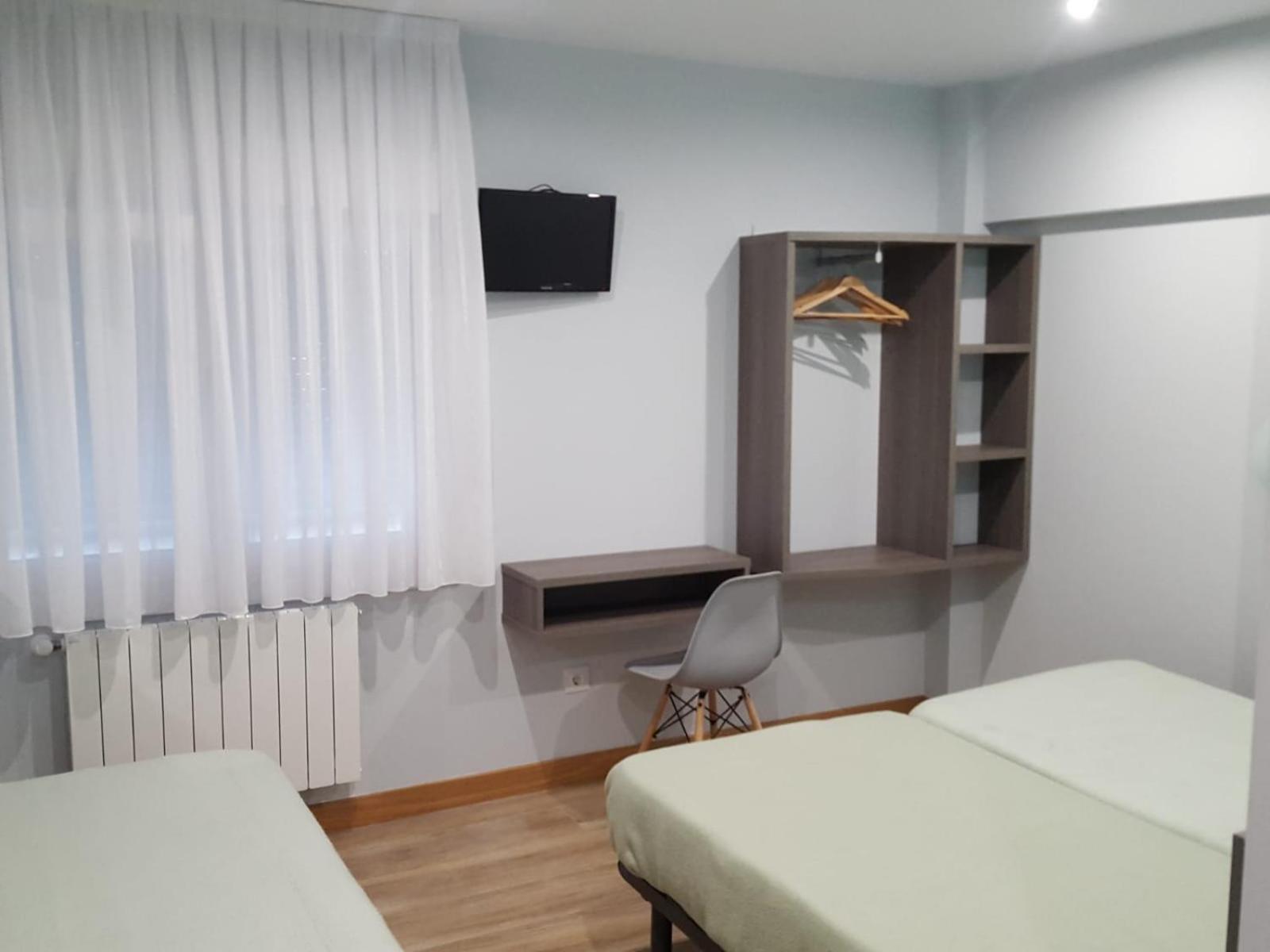 Triple Room - Photo 3