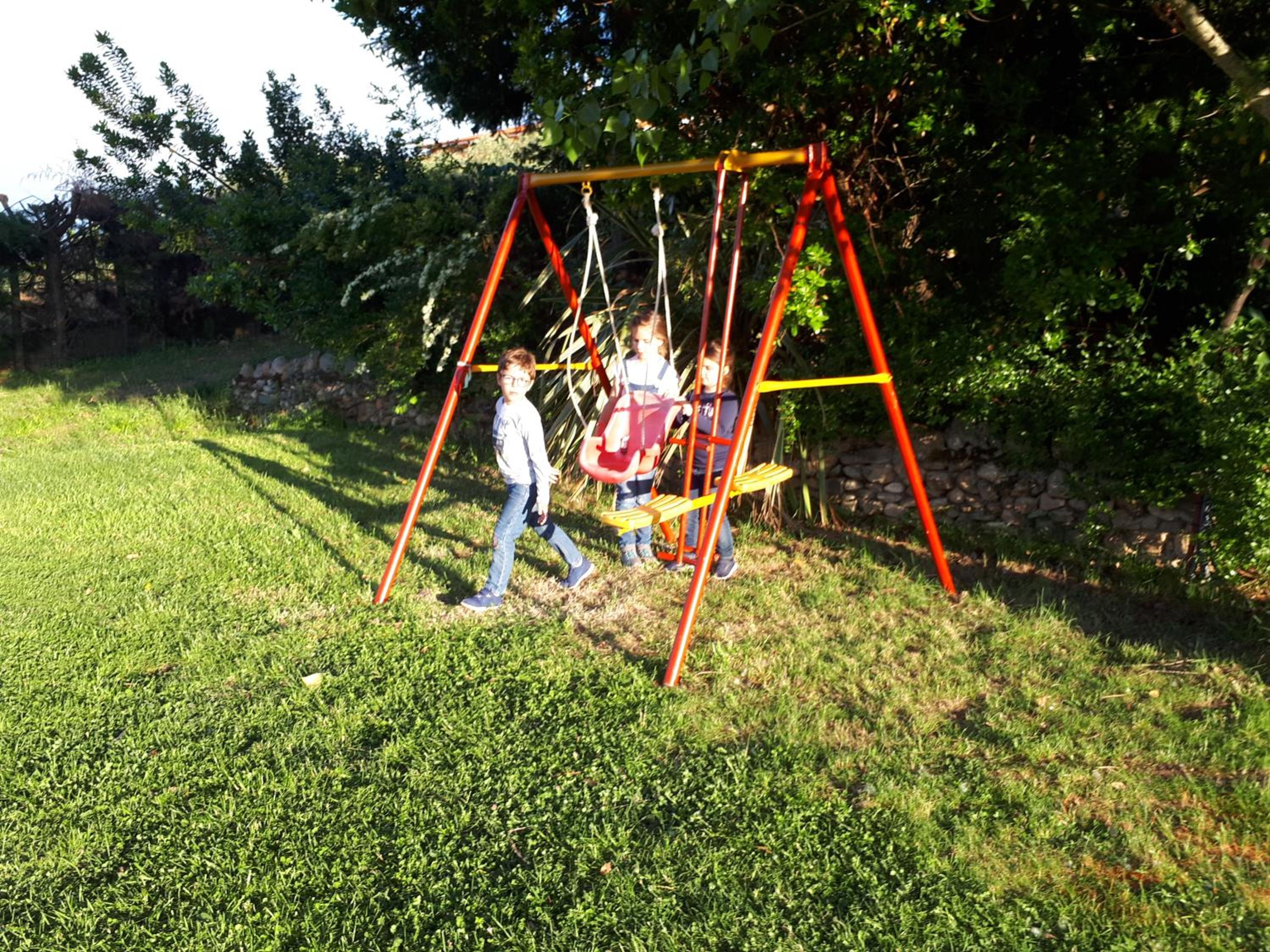 Vacation Home photo 2