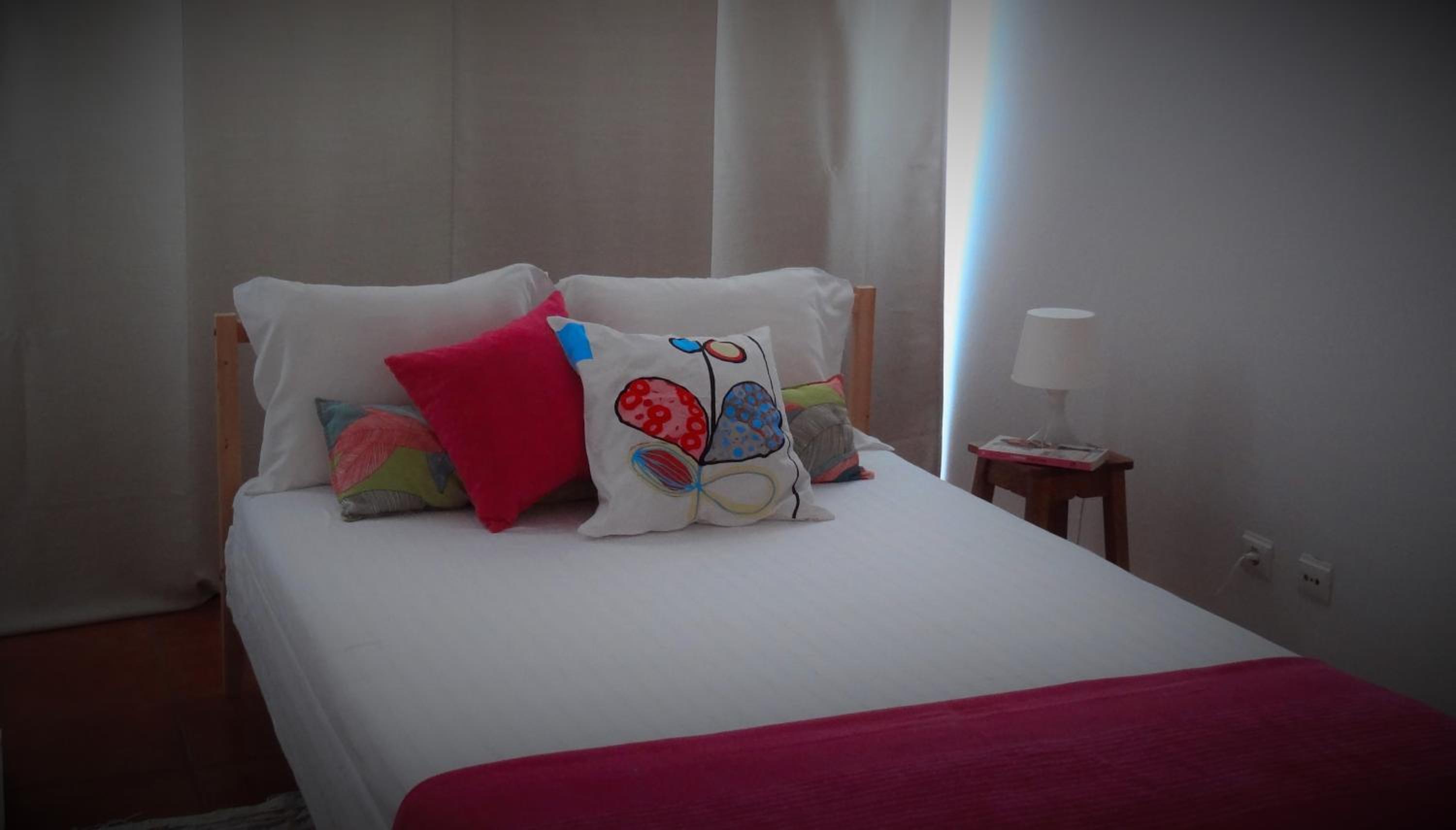 Vacation Home photo 1