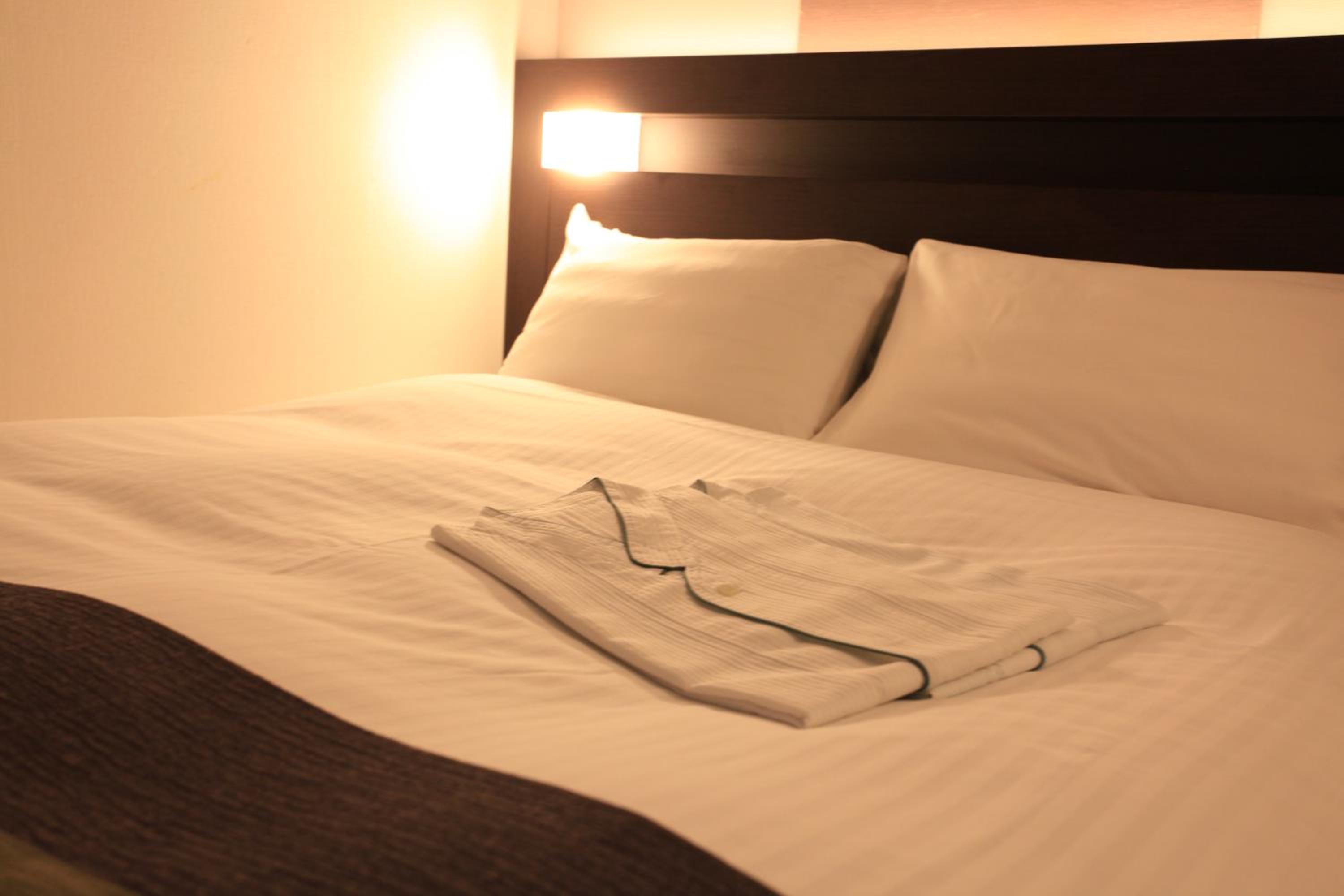 Single Room - Photo 6