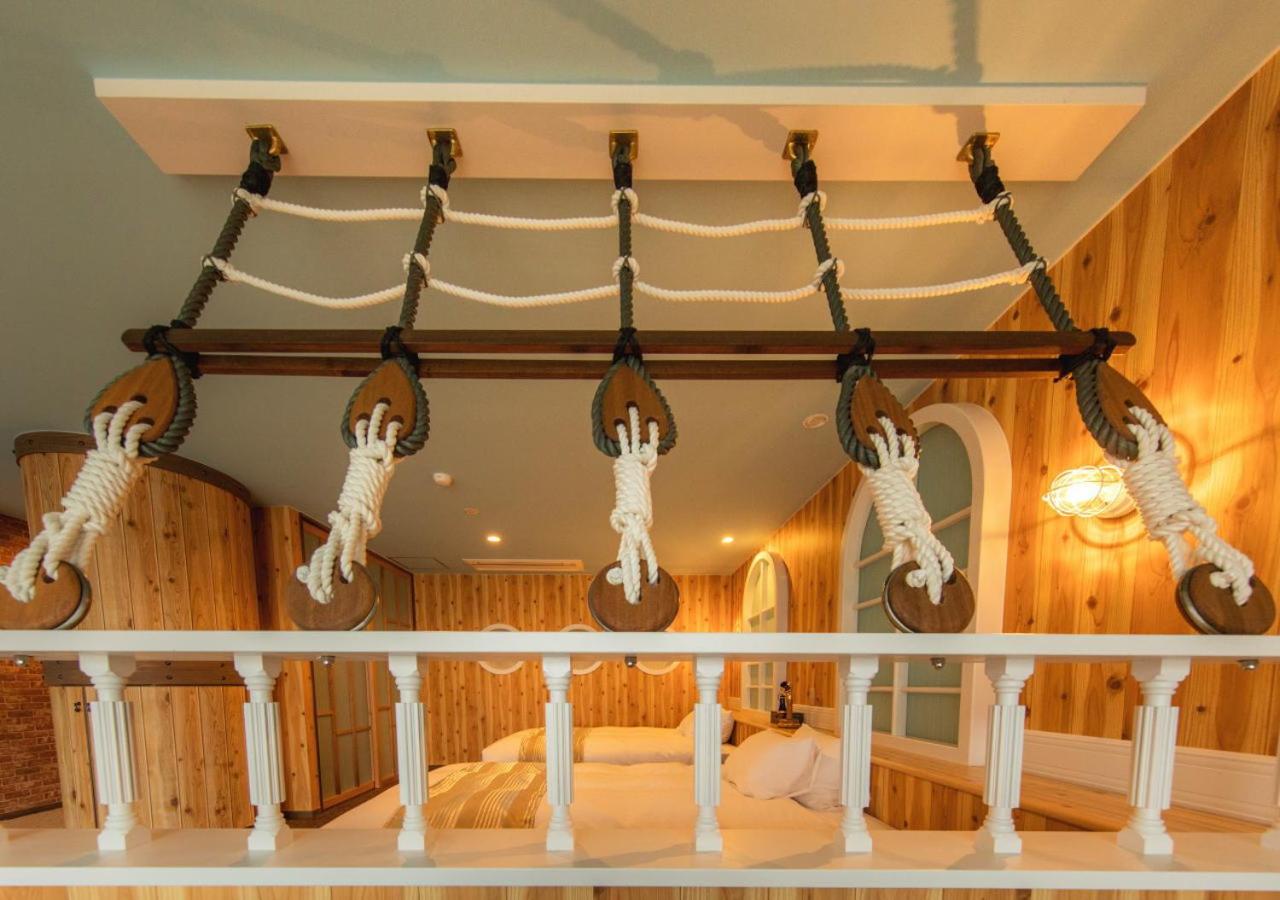 Superior Twin Room photo 3