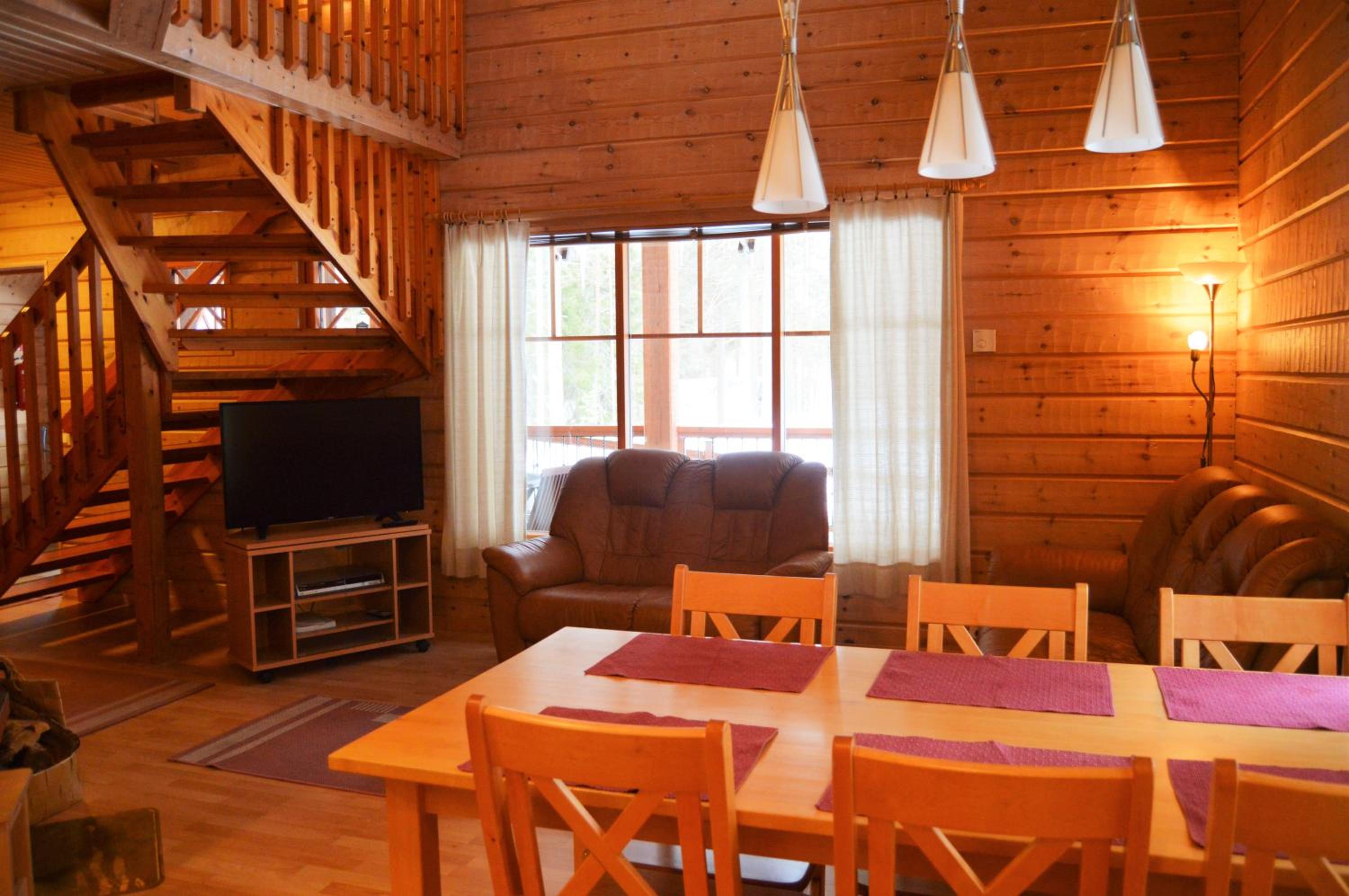Himmerki Suite - No pets photo 3
