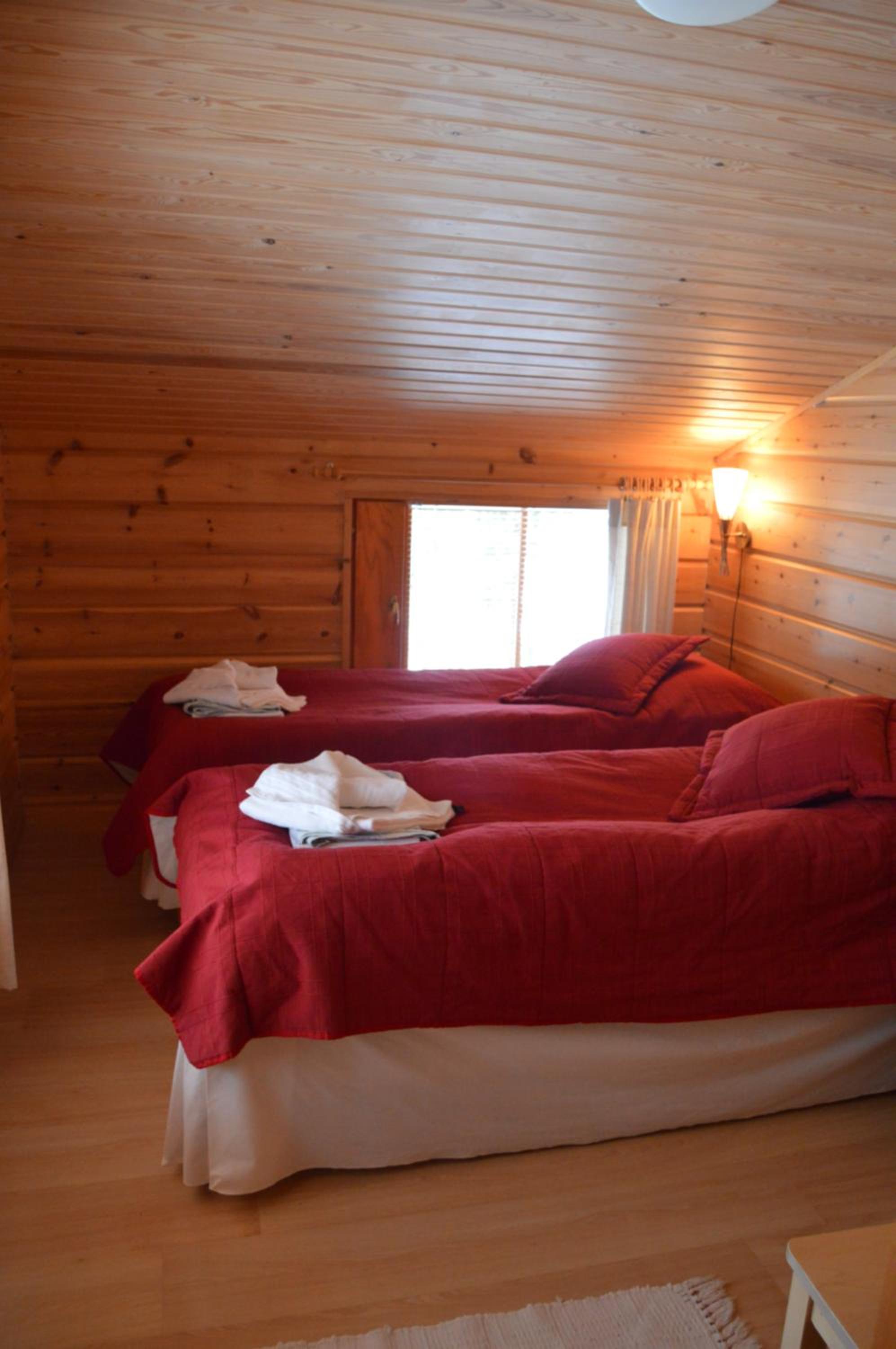 Himmerki Suite - No pets photo 1