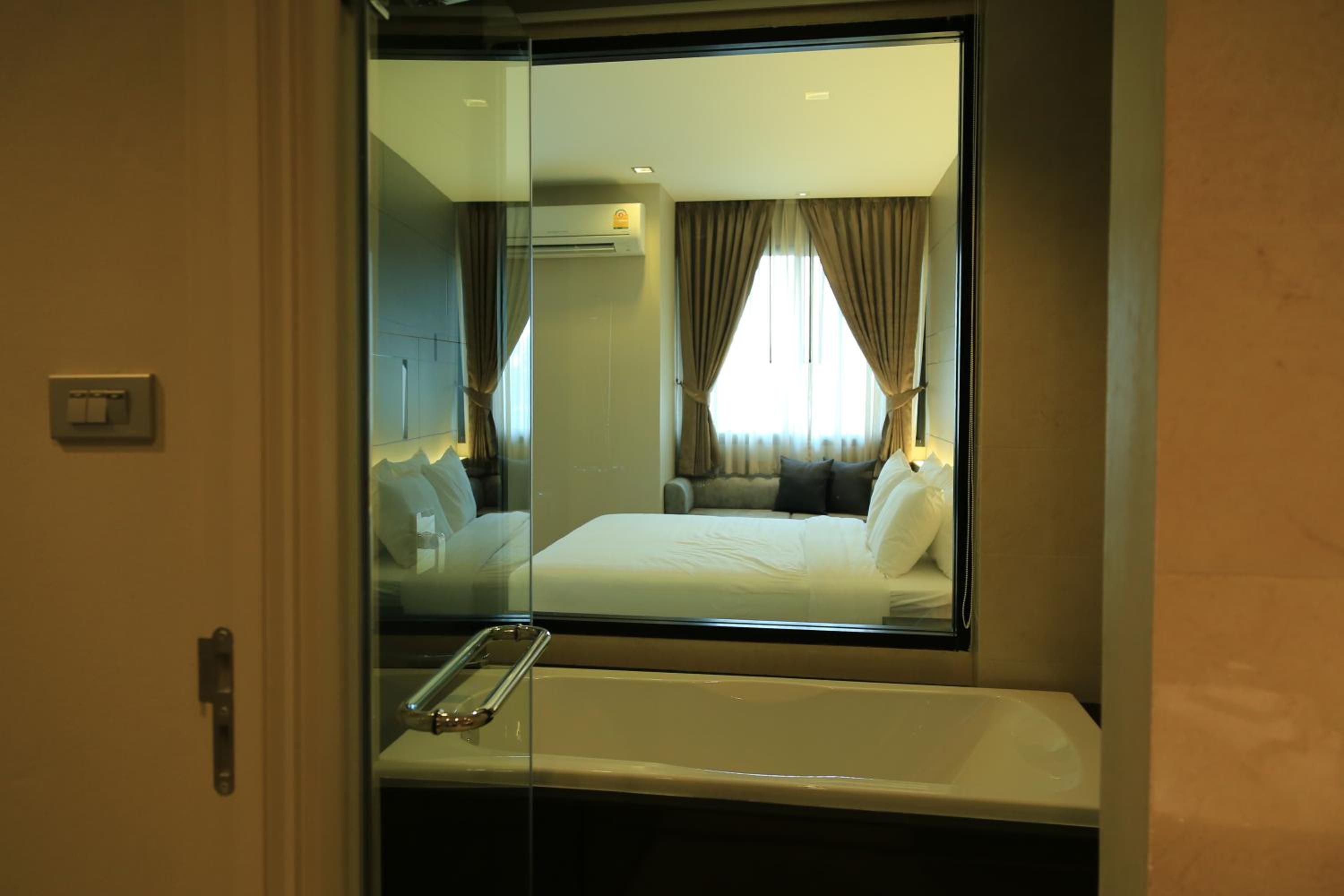 Junior Suite - Photo 7