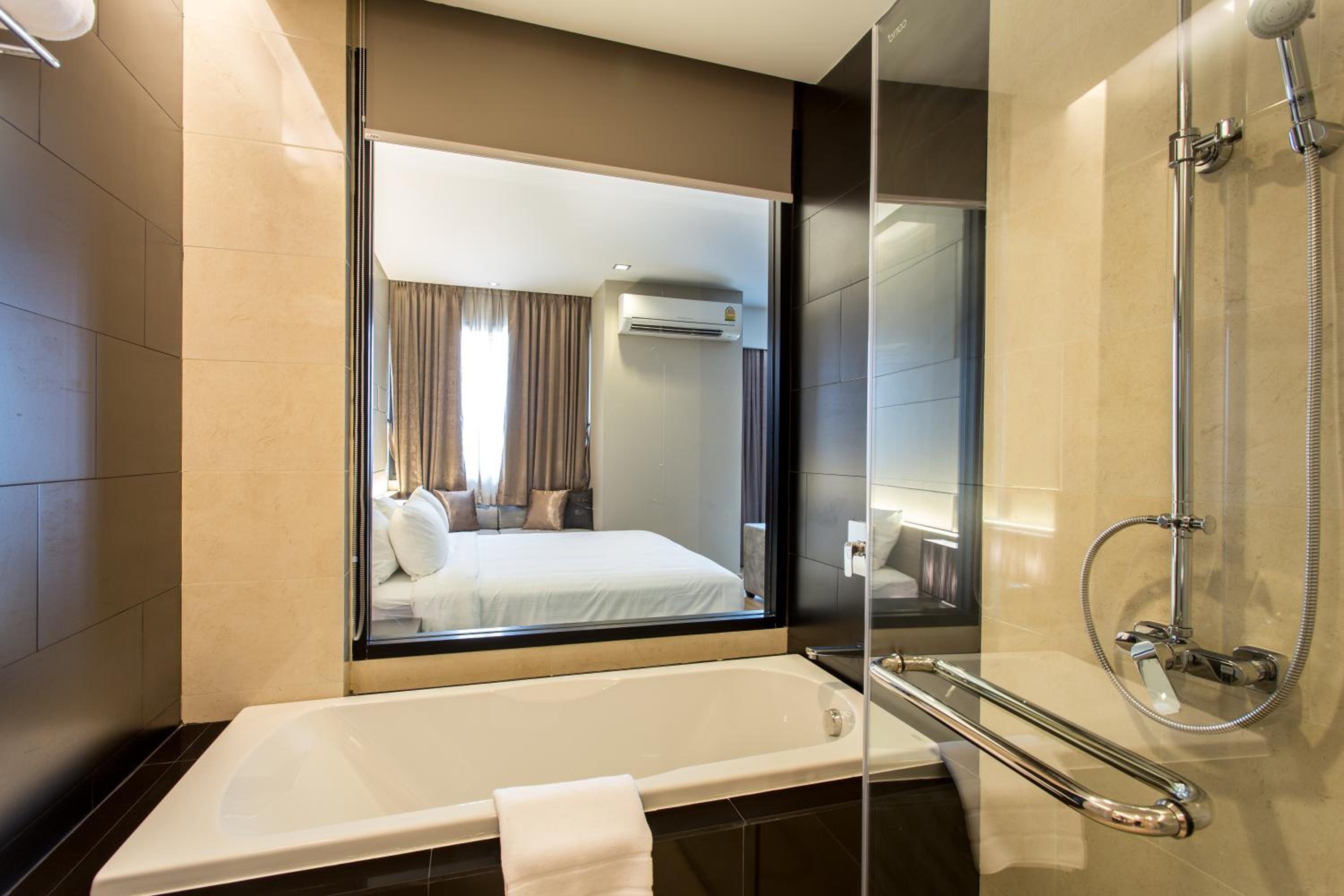 Junior Suite - Photo 5
