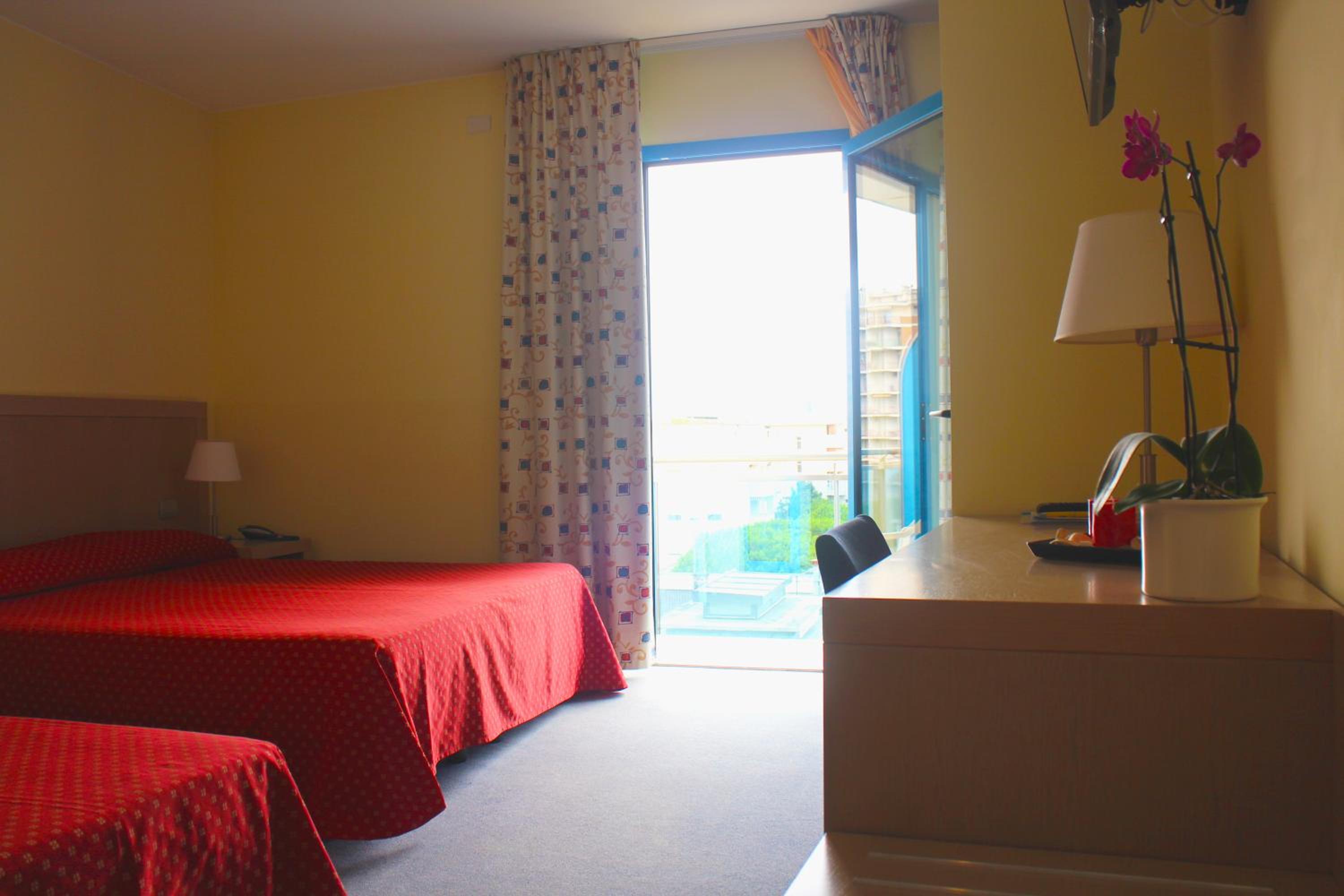 Triple Room - Photo 4