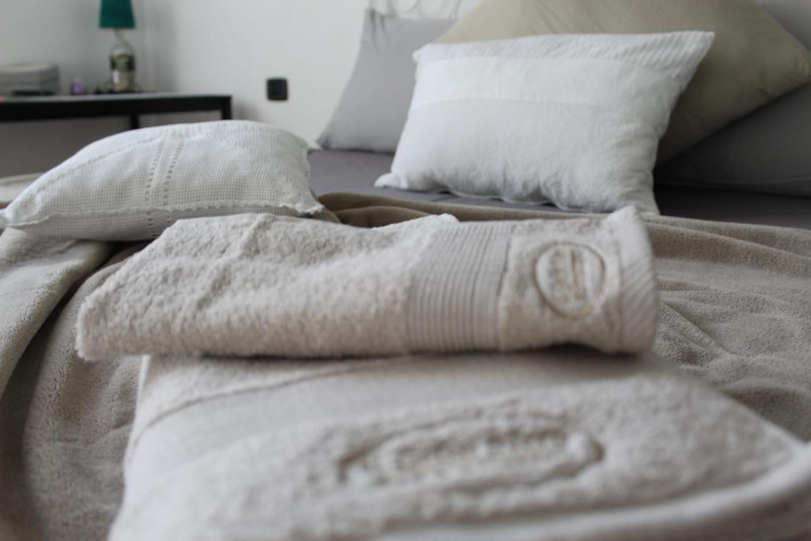 Triple Room - Photo 1