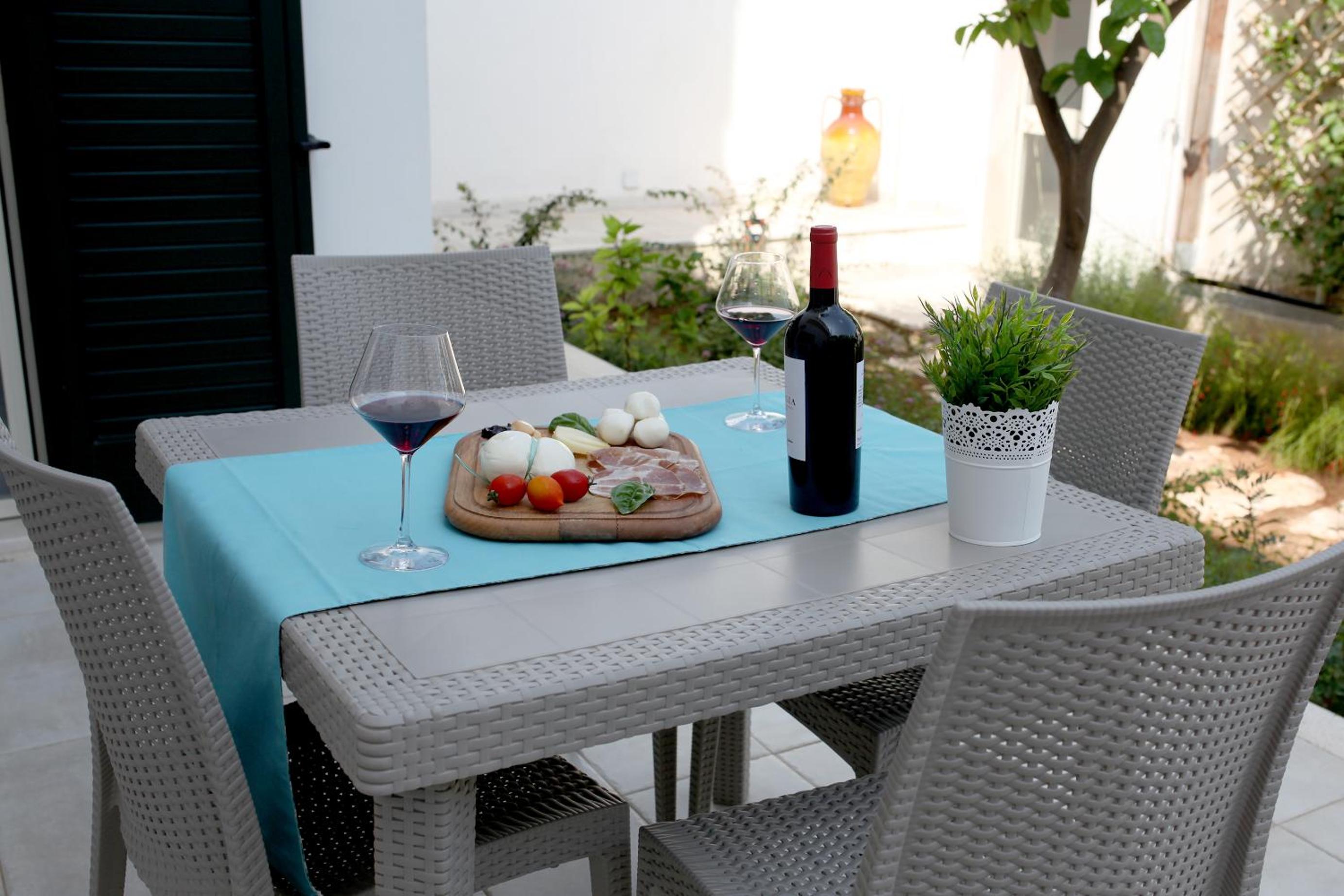 Vacation Home - Photo 22