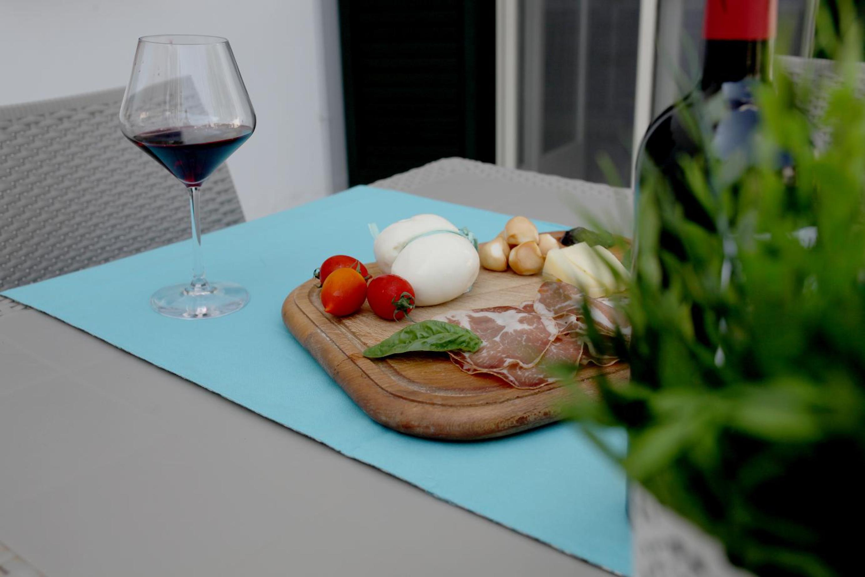 Vacation Home - Photo 20