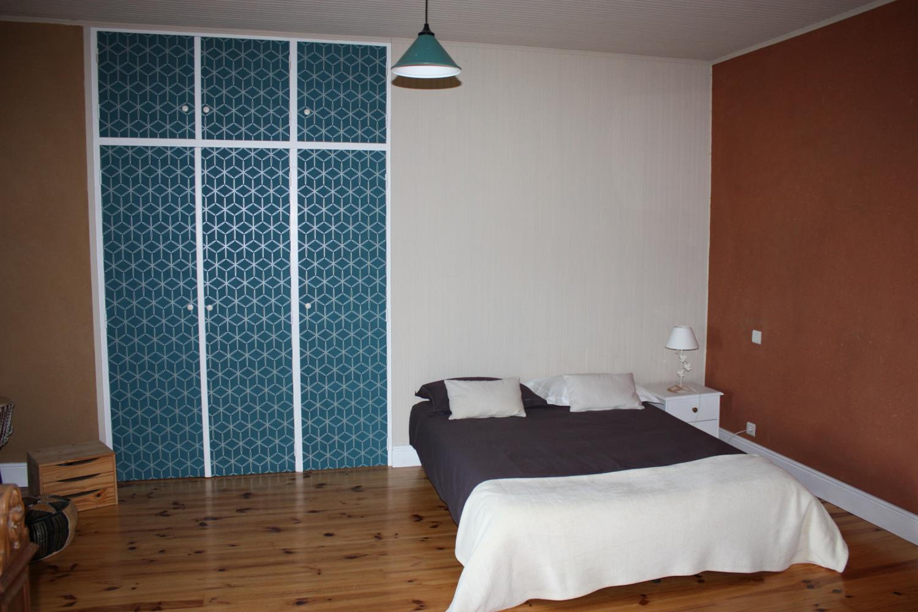 Triple Room with Pool View - Photo 7