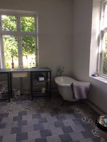 Double Room with Private Bathroom - Photo 5