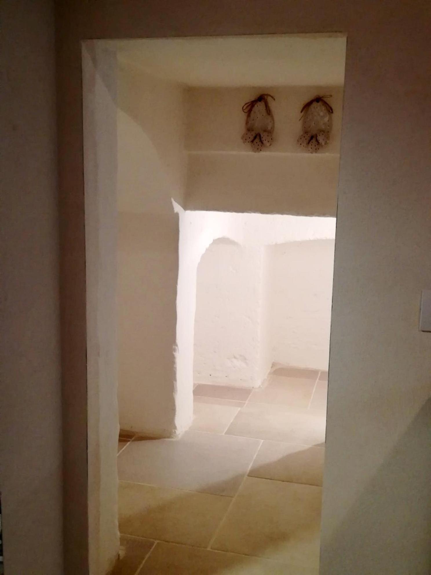 Vacation Home - Photo 32