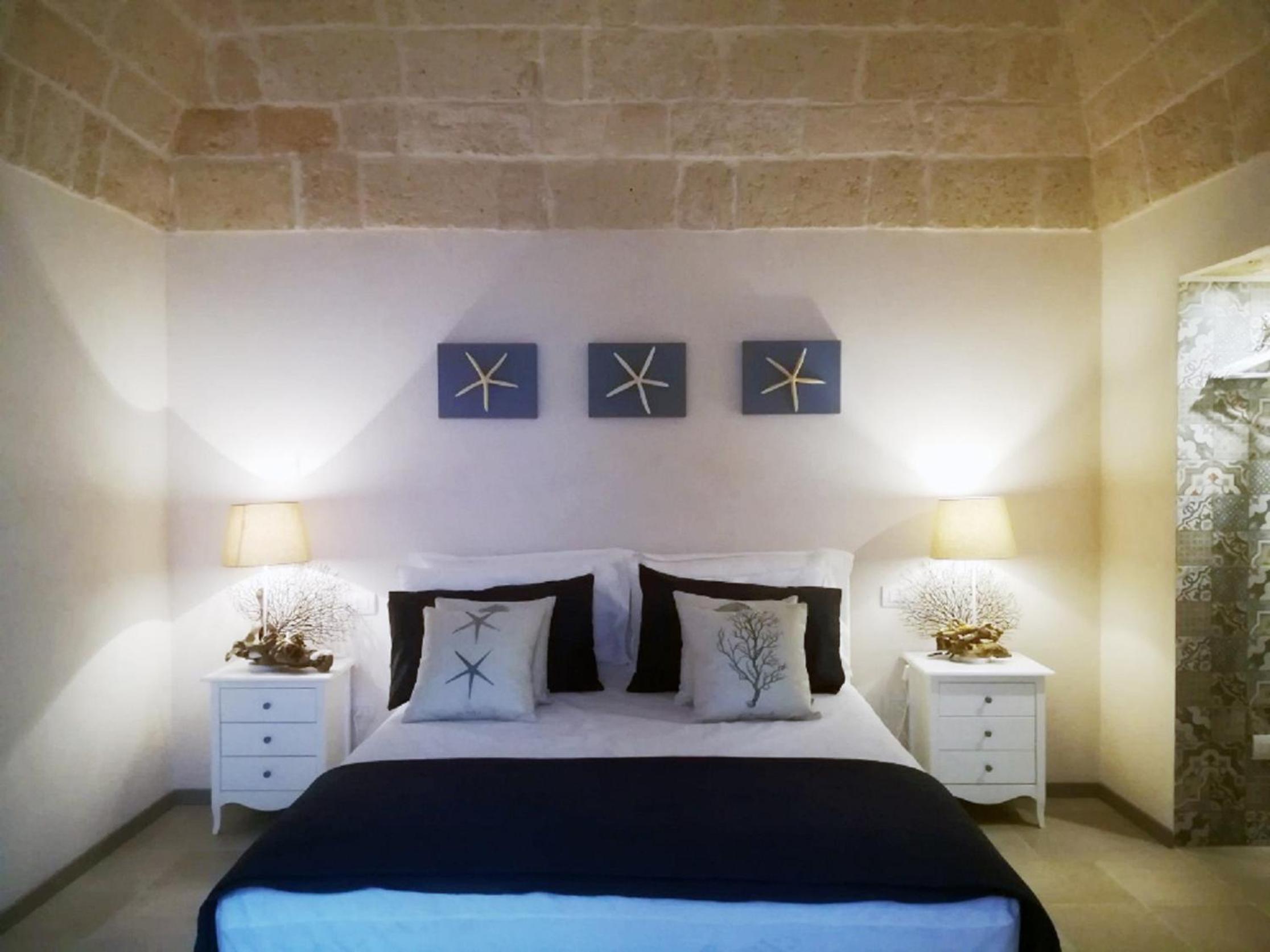 Vacation Home - Photo 33