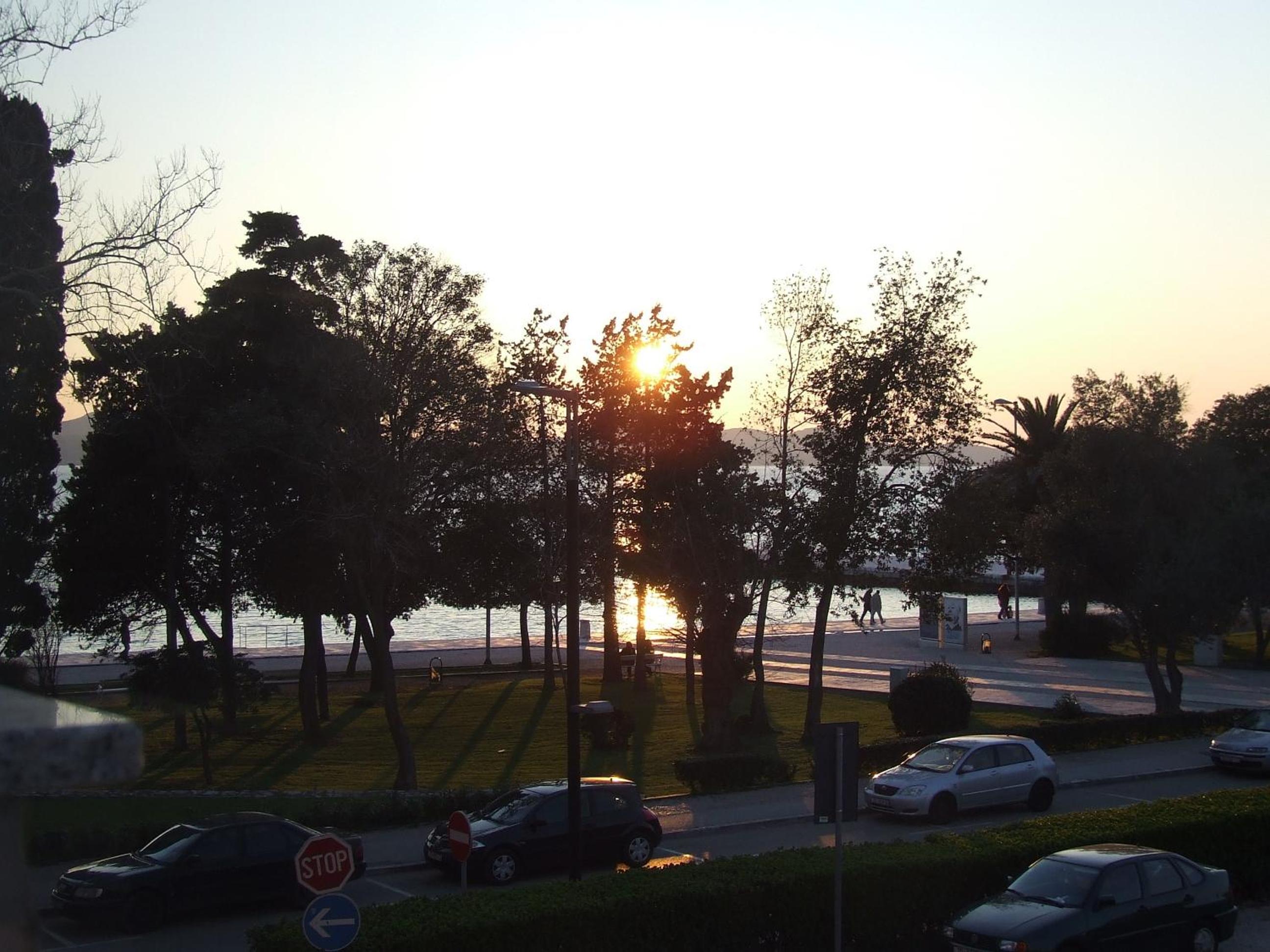 Studio Apartment with Sea View - Photo 4