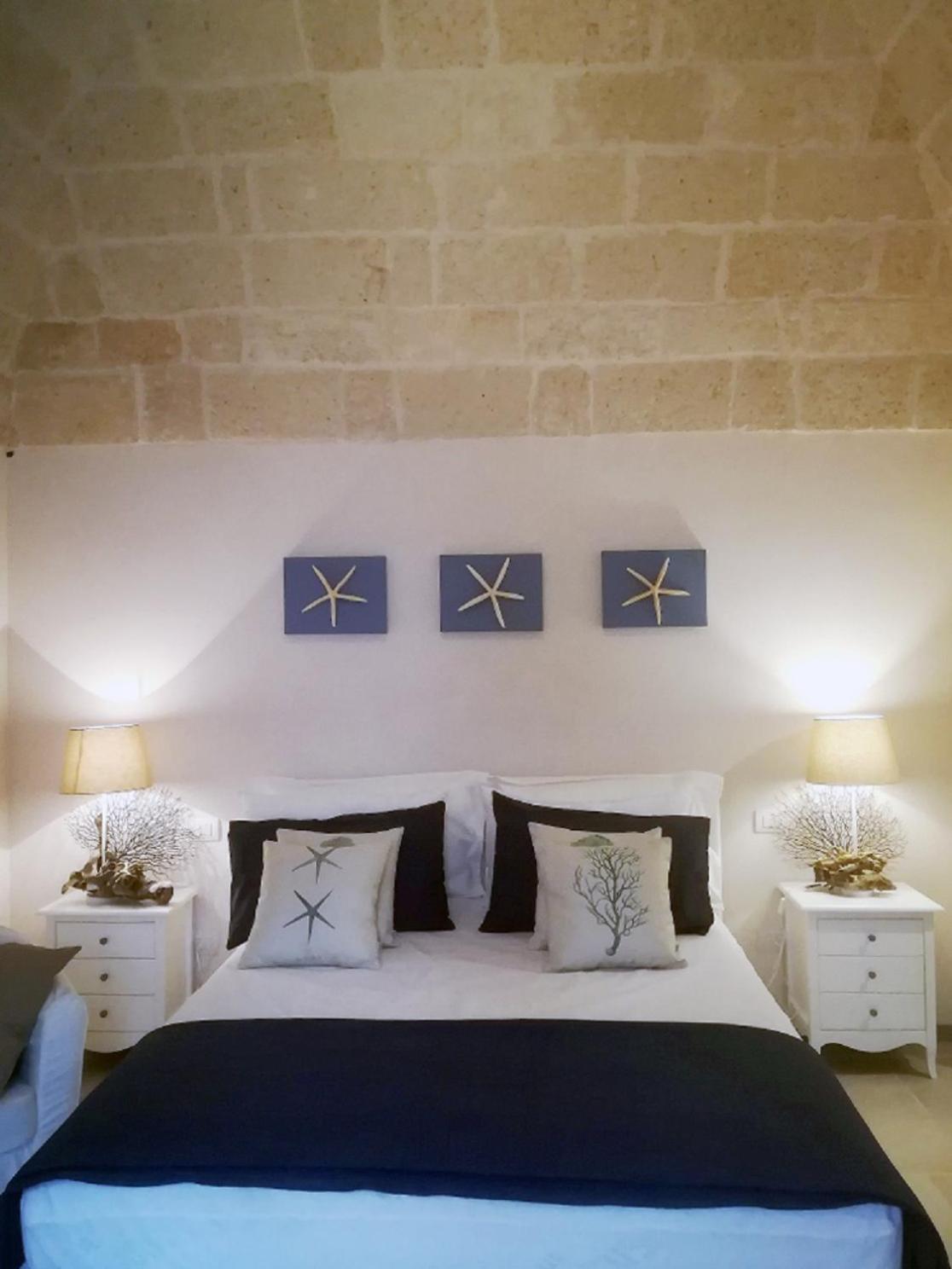Vacation Home - Photo 34