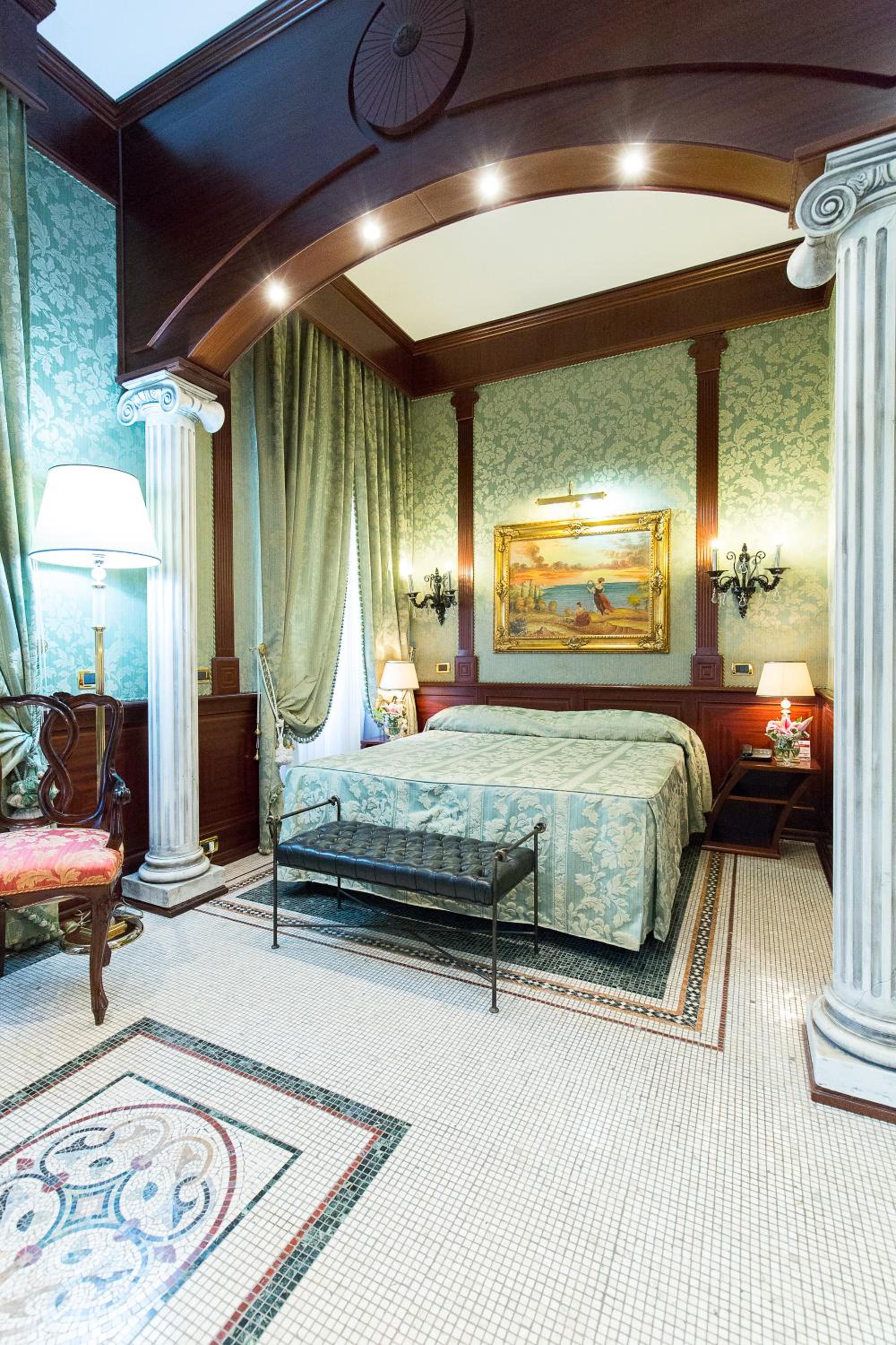 Junior Suite photo 3