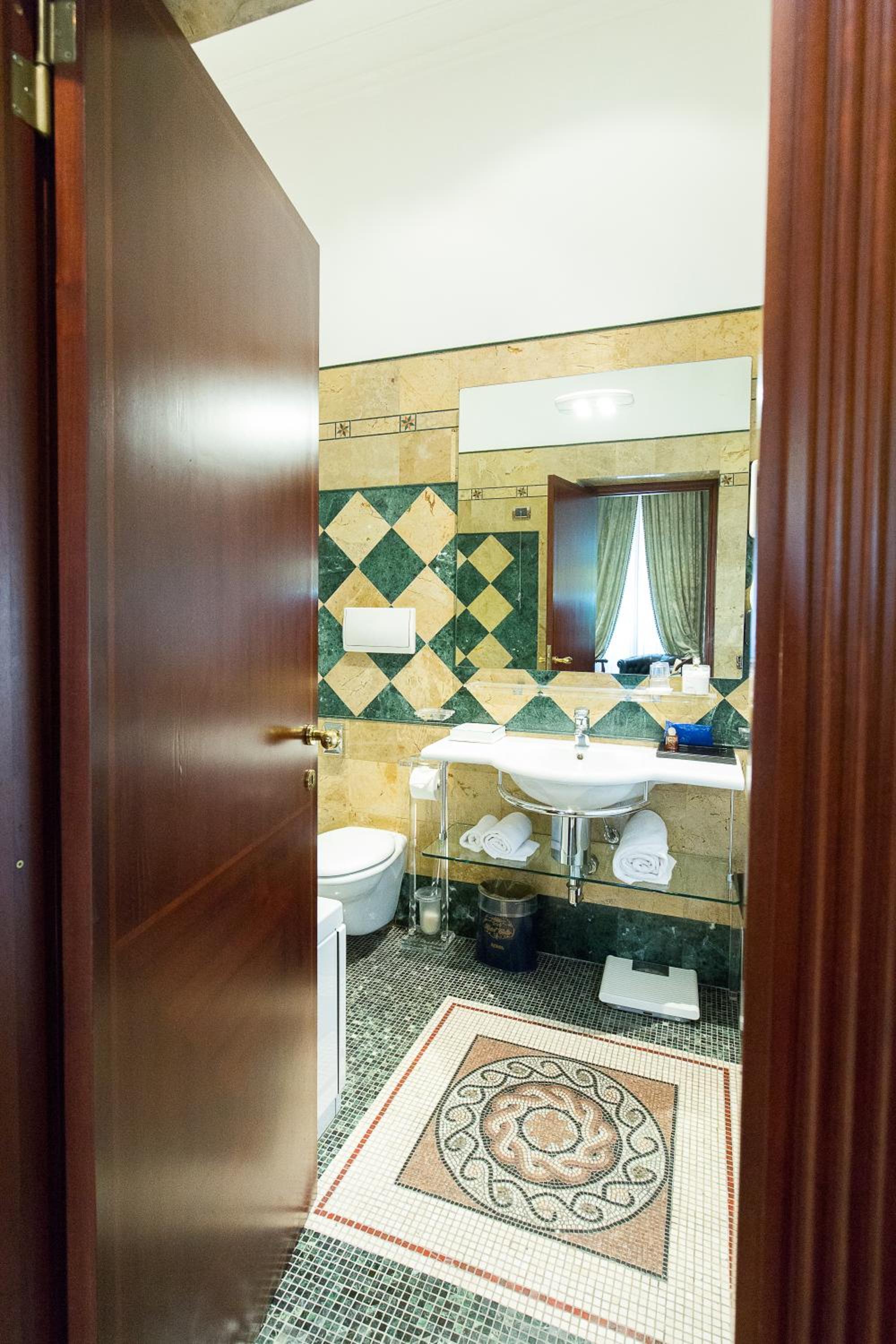 Junior Suite photo 2
