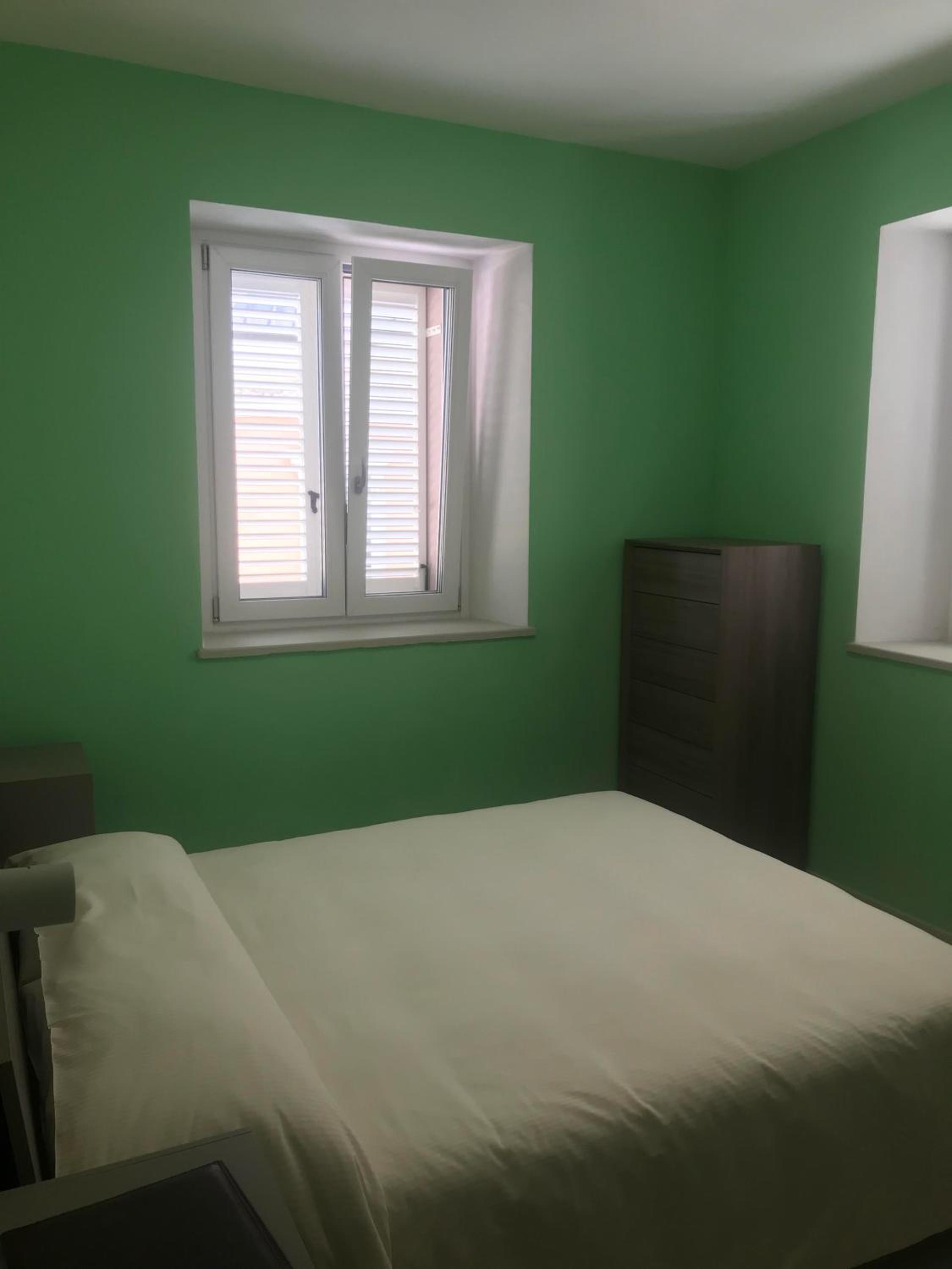 Apartment - Photo 2