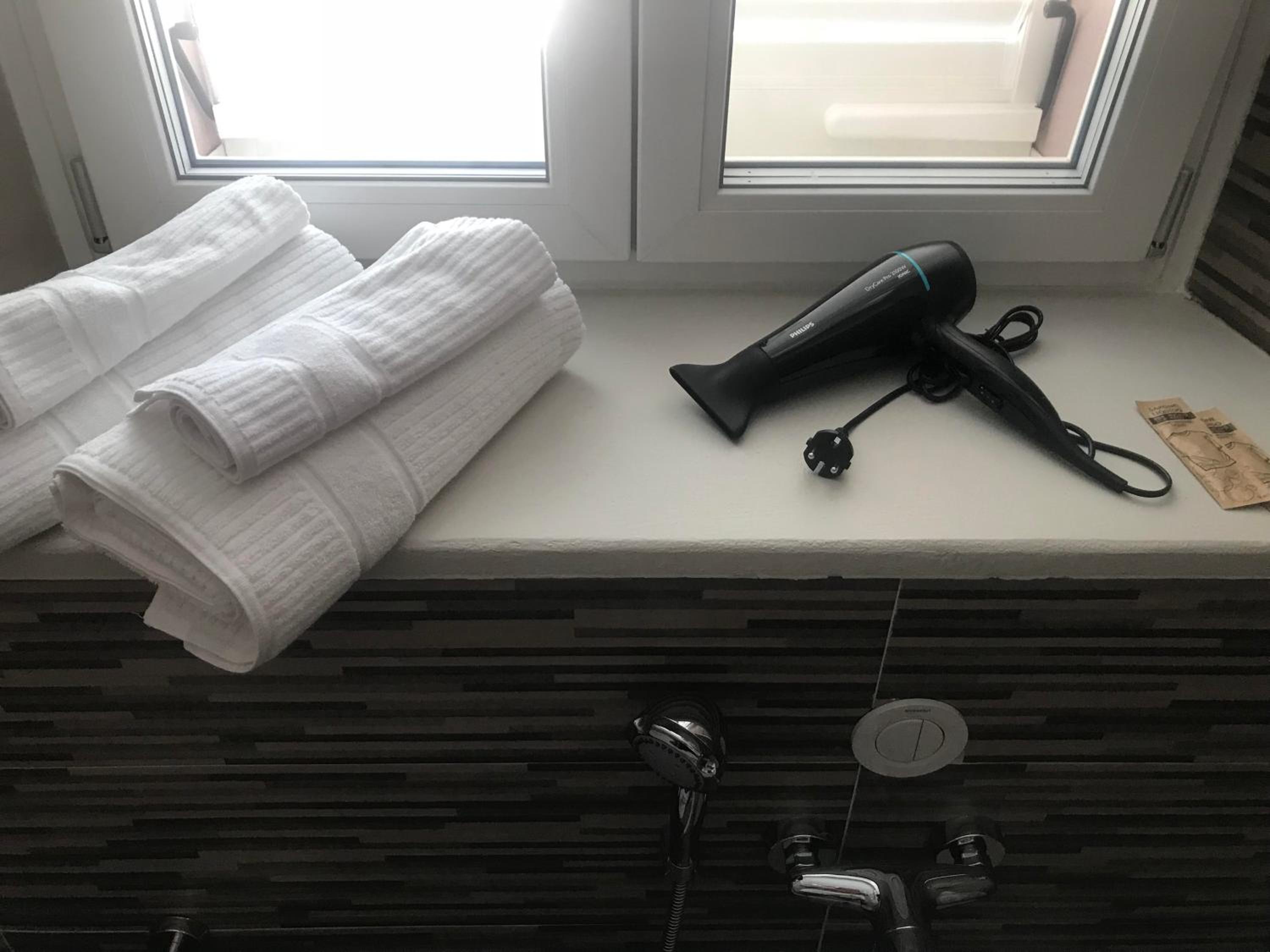 Apartment - Photo 4