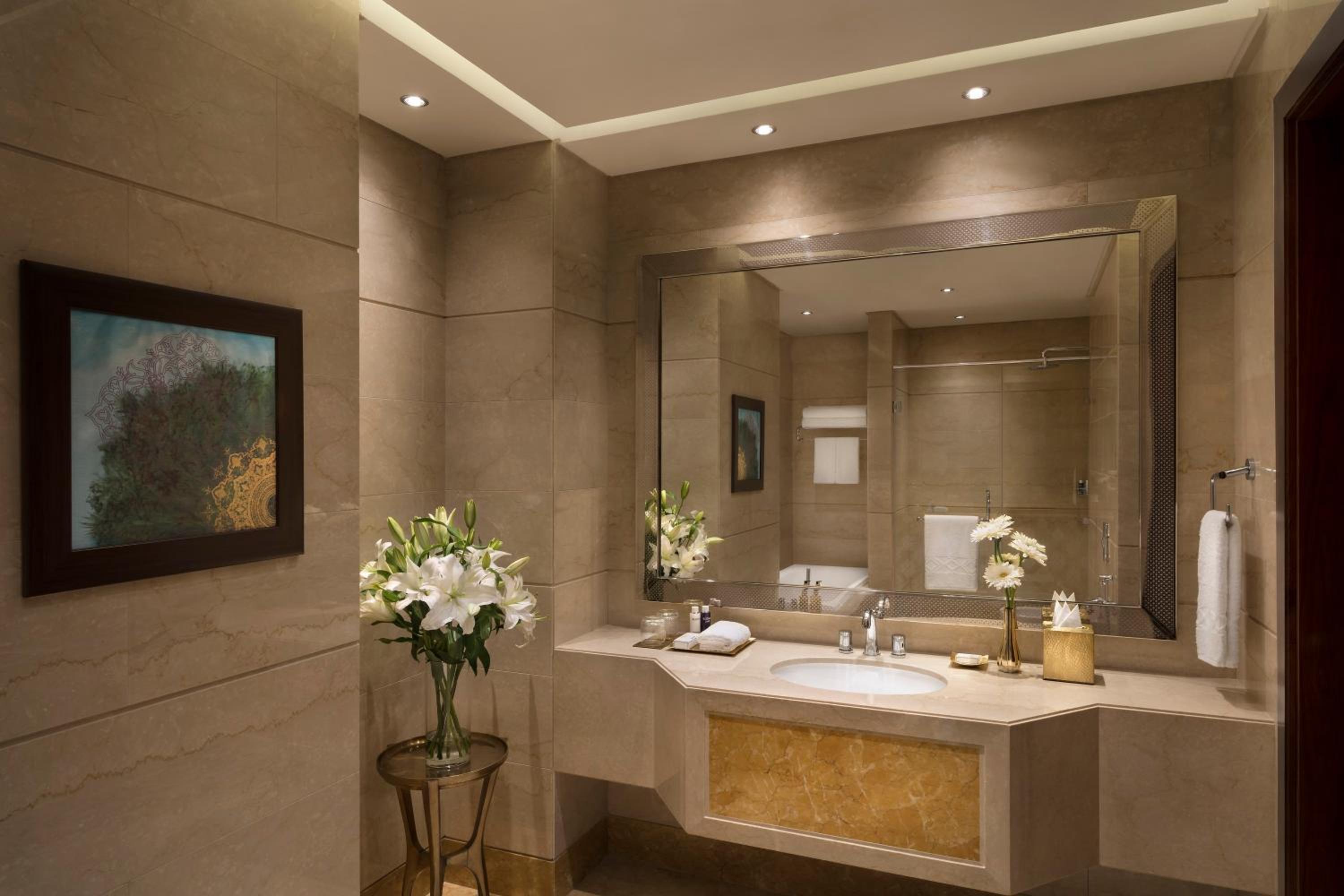 Duplex Suite photo 3