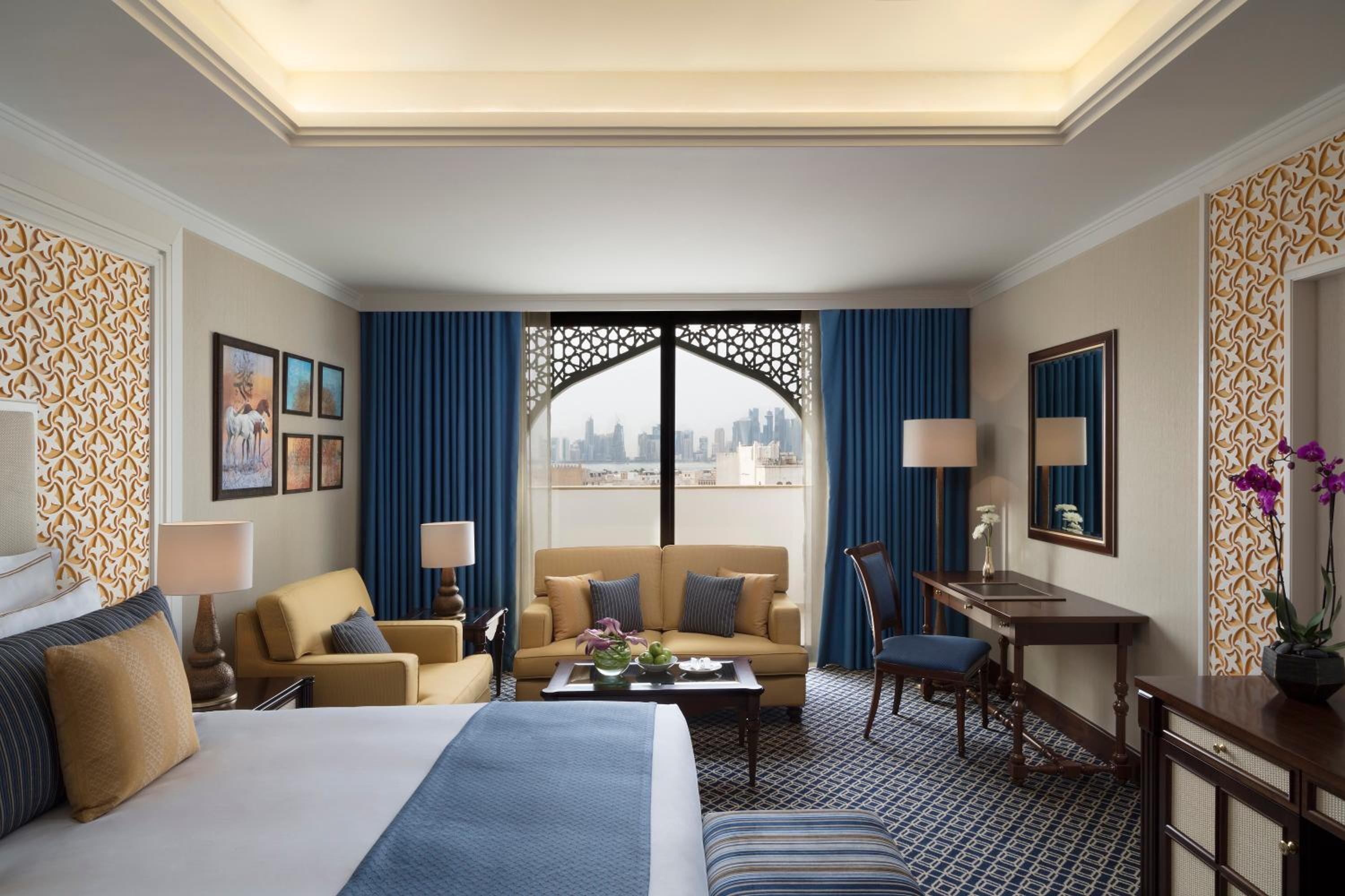 Superior Room photo 2