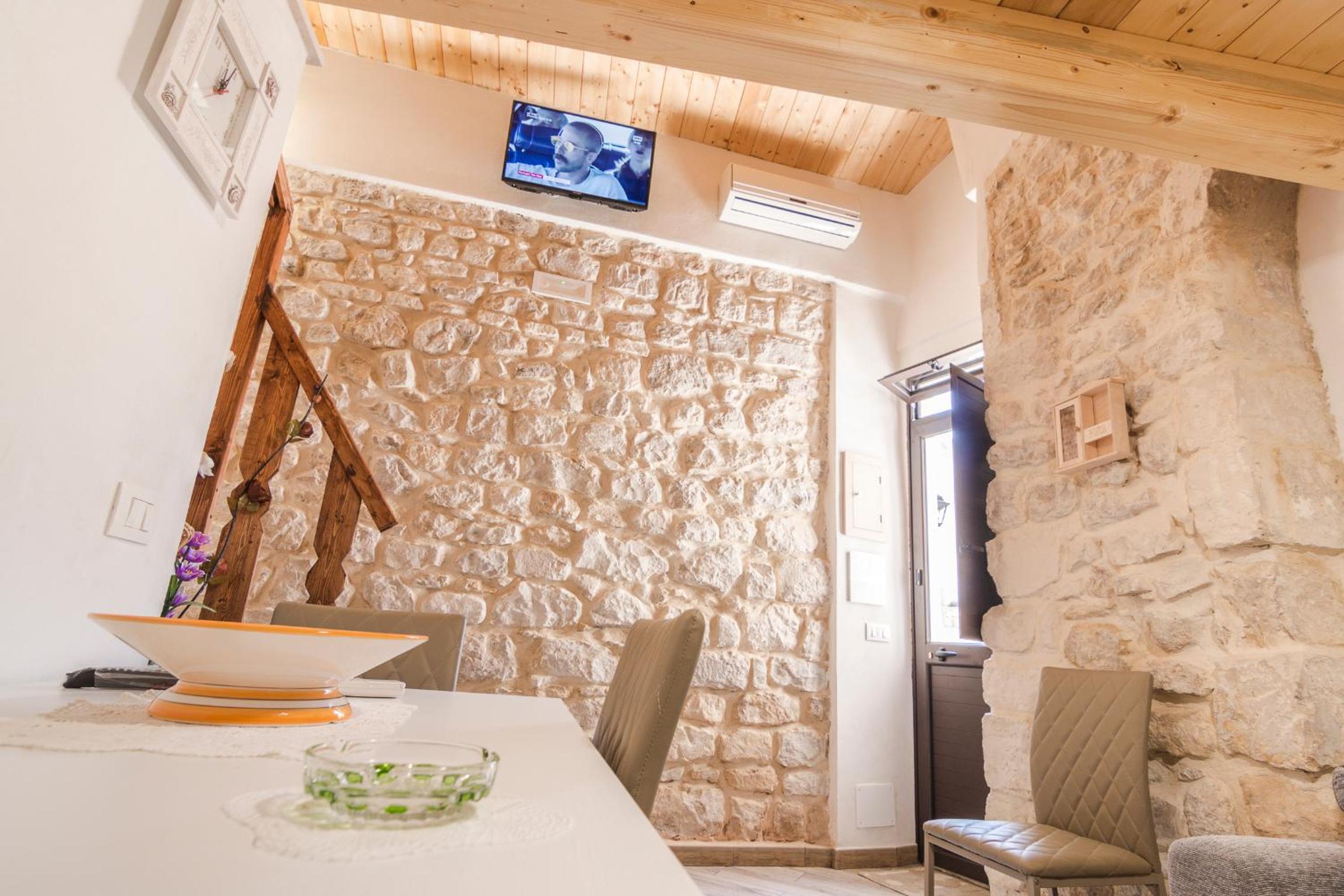Vacation Home - Photo 1