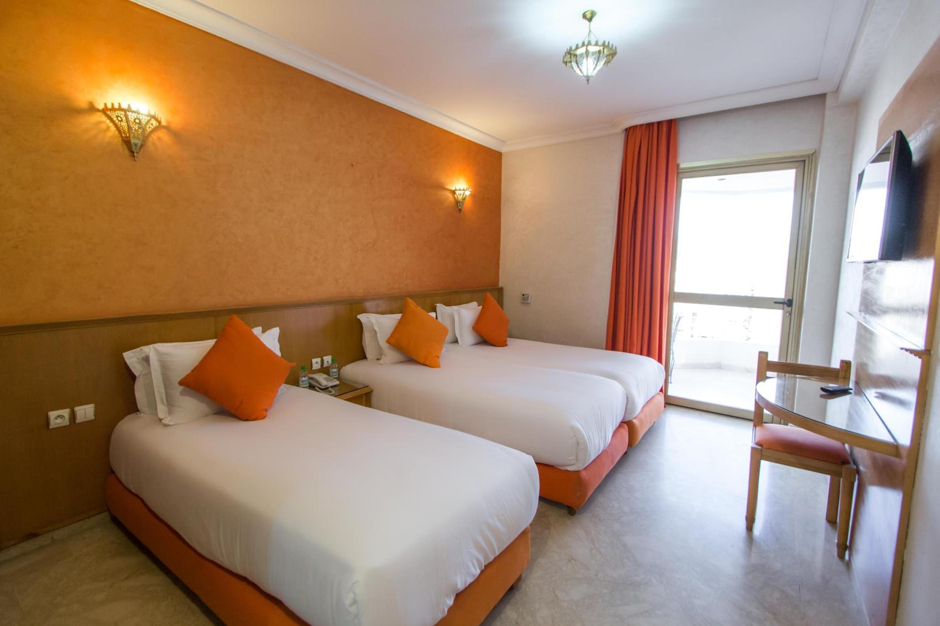 Triple Room - Photo 4