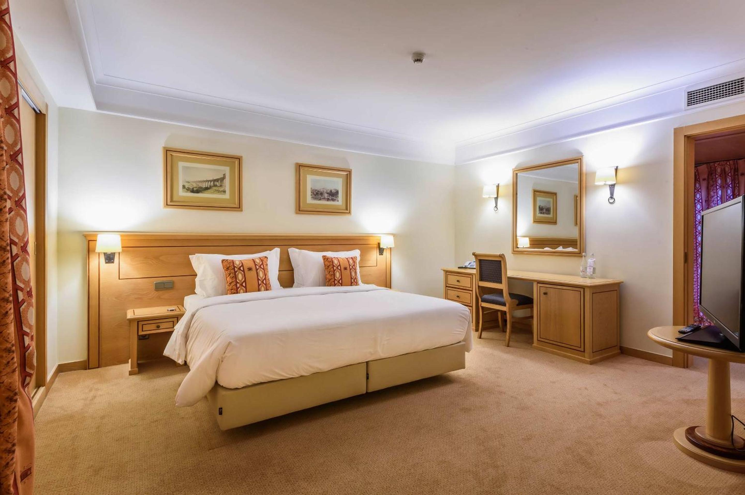 Suite photo 3