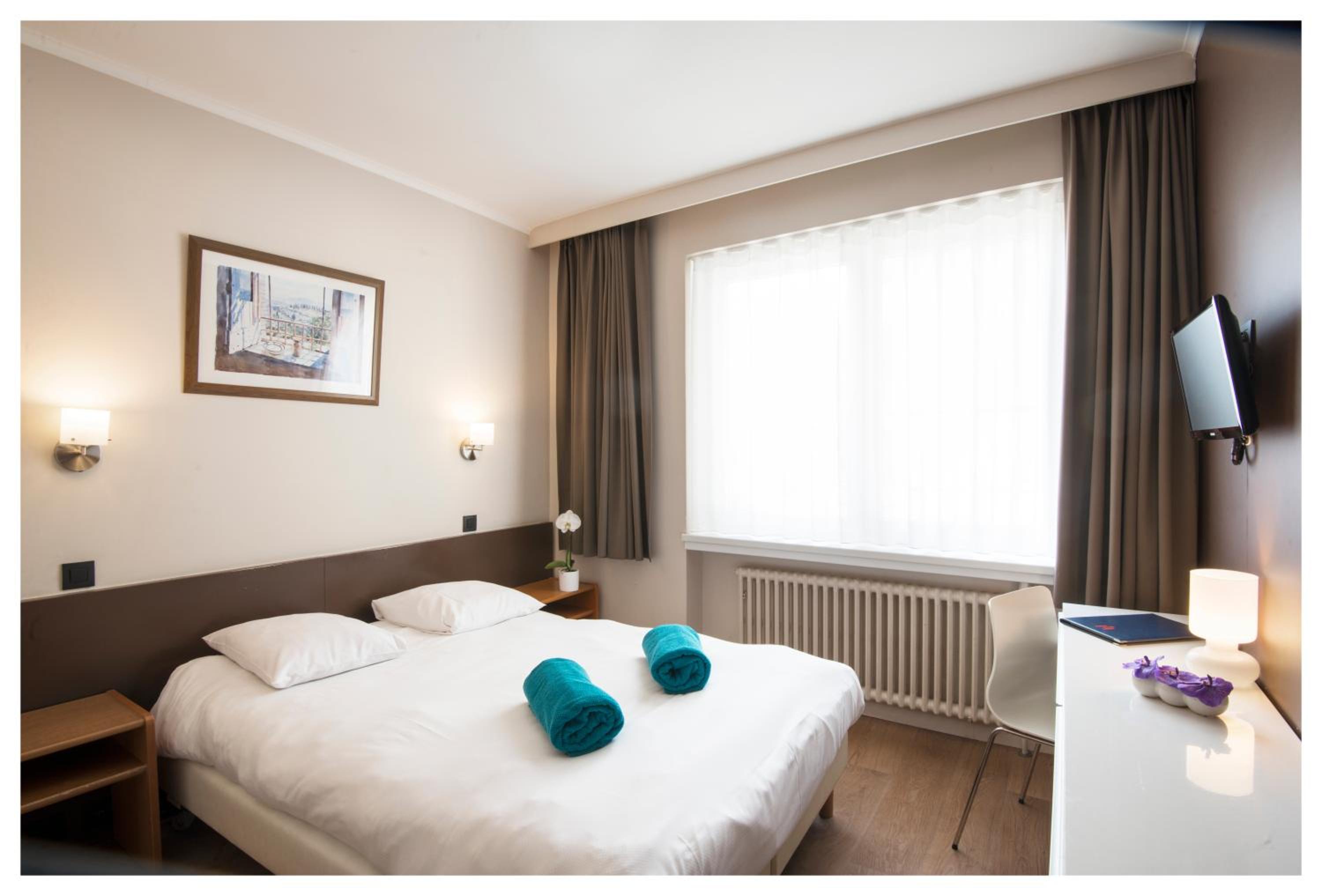 Cozy Room photo 1