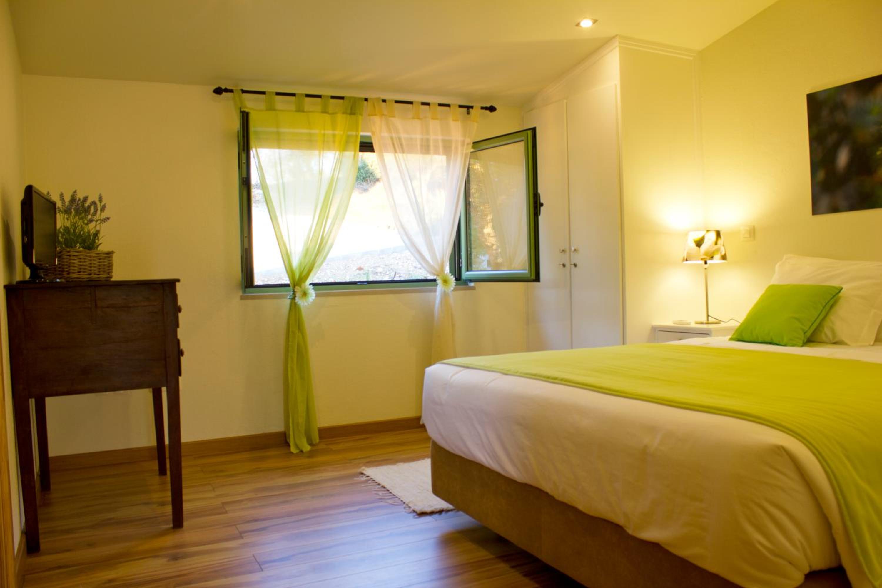 Superior Double Room photo 3