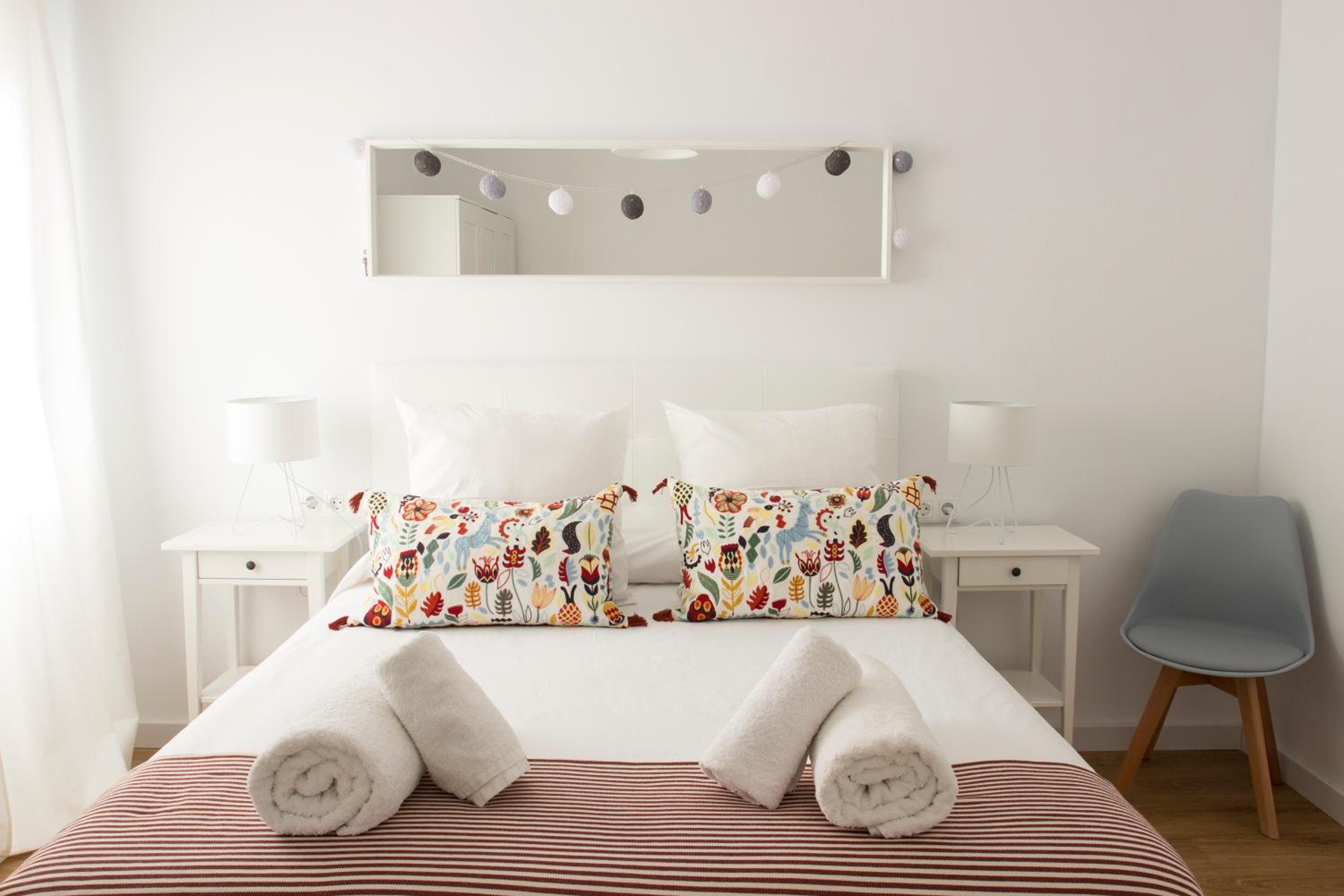 Apartment - Photo 7