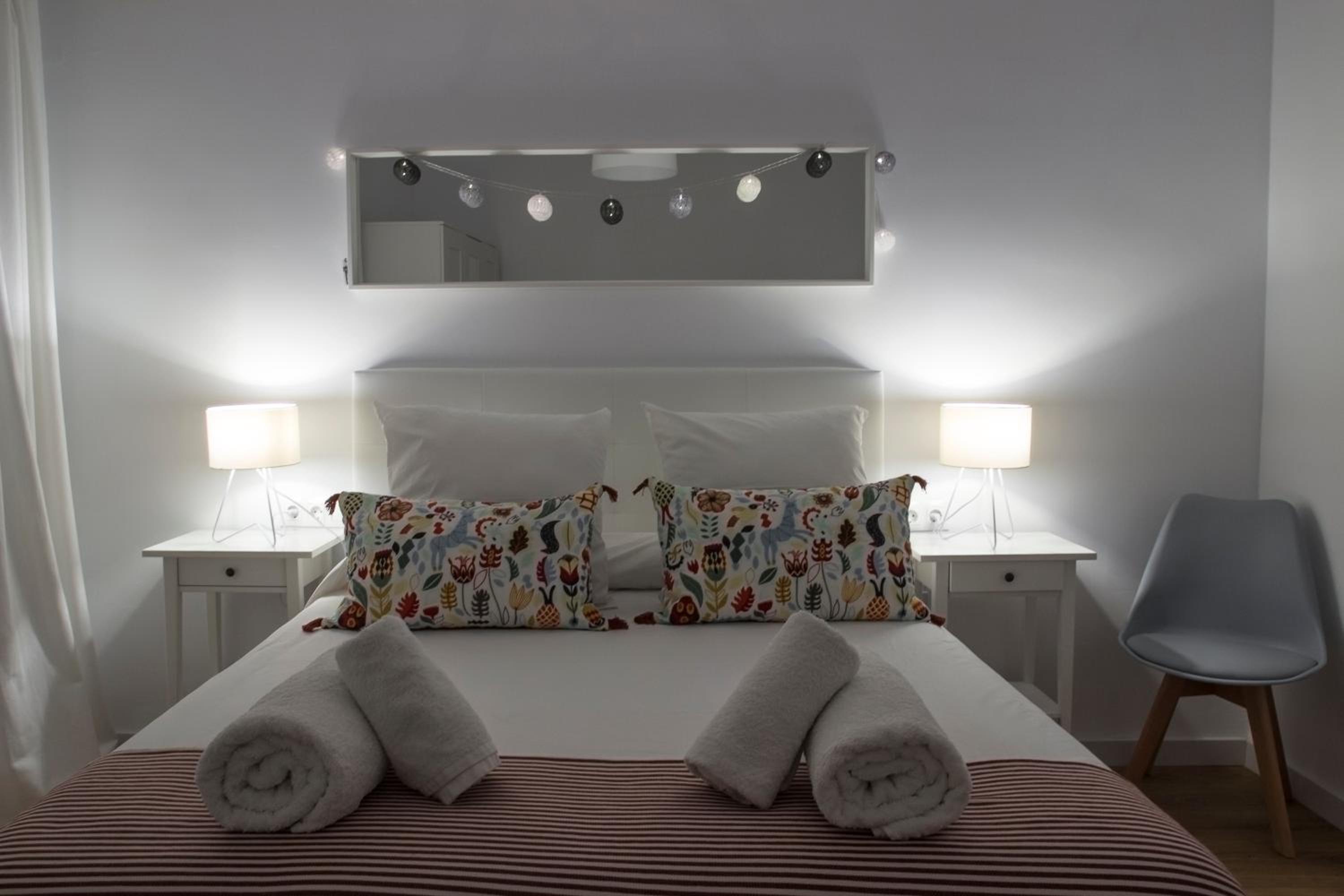 Apartment - Photo 10