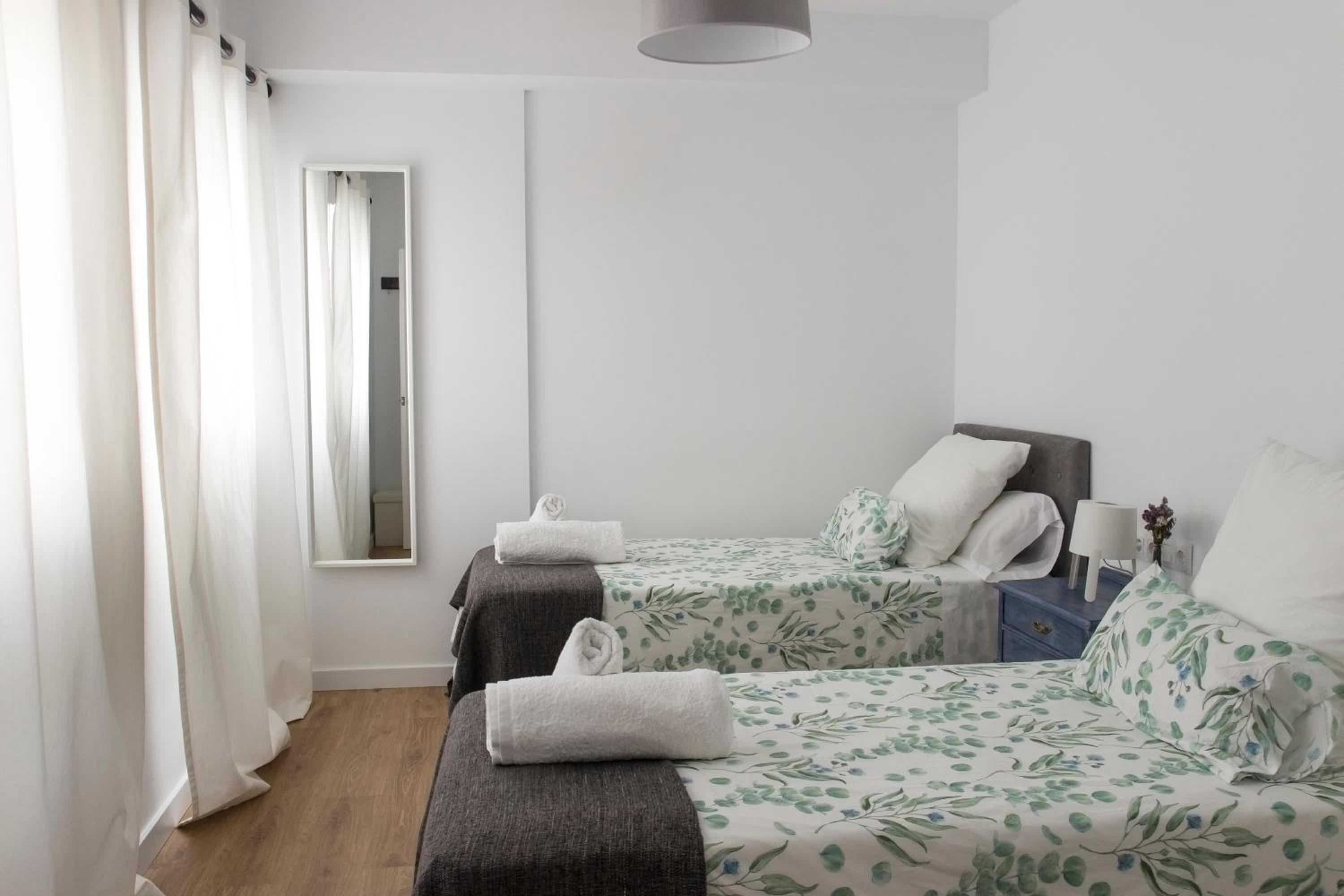 Apartment - Photo 11