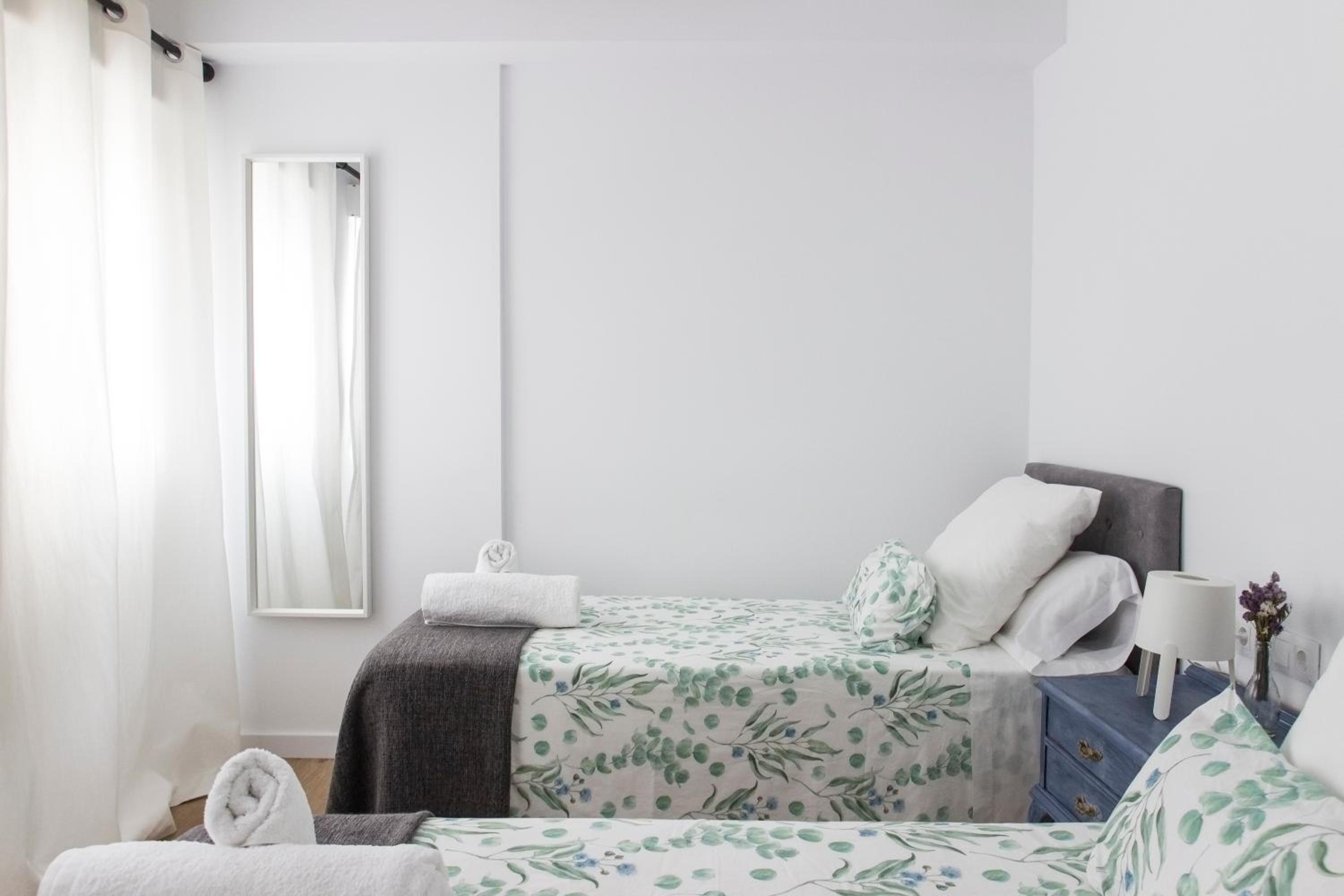 Apartment - Photo 12