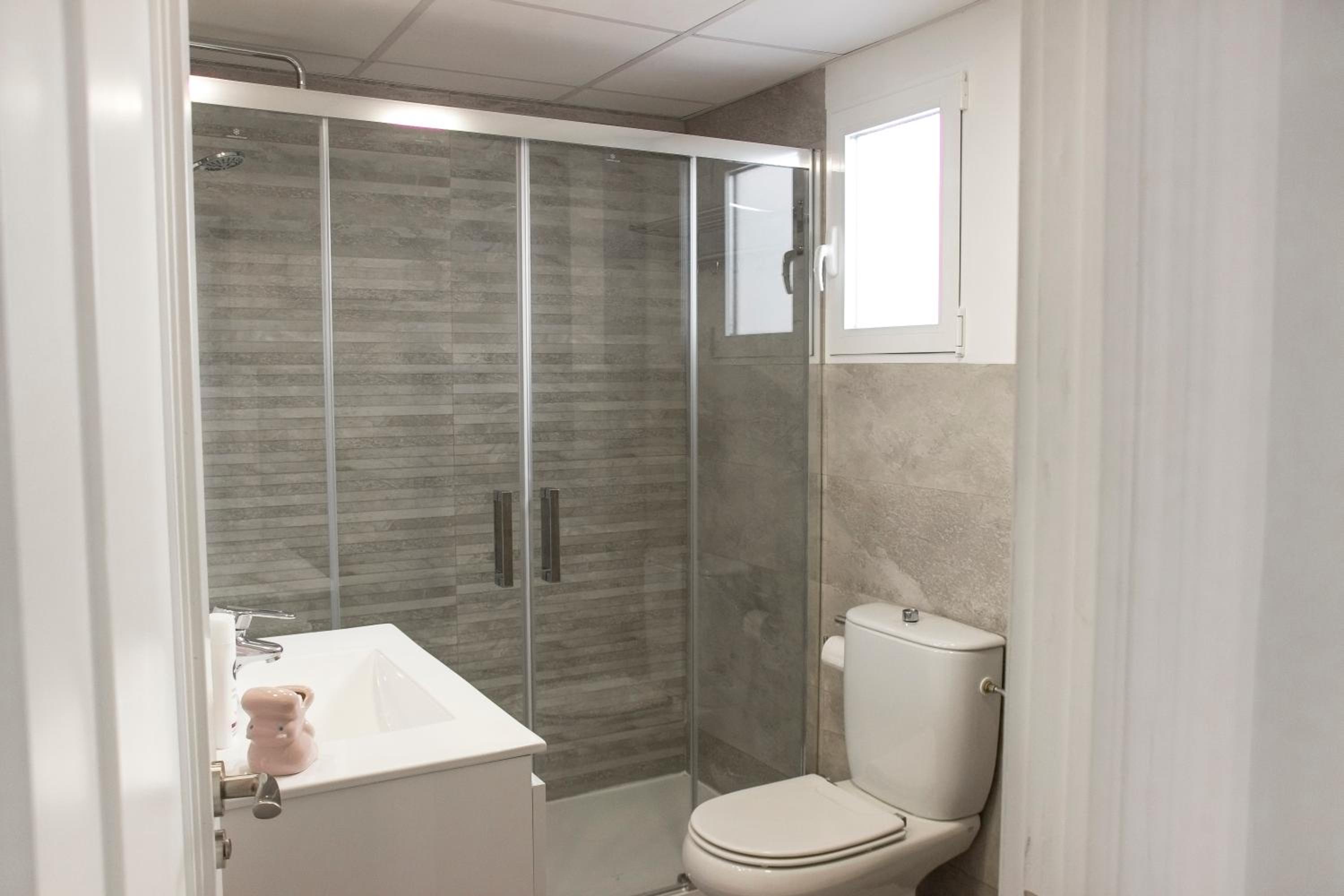 Apartment - Photo 17