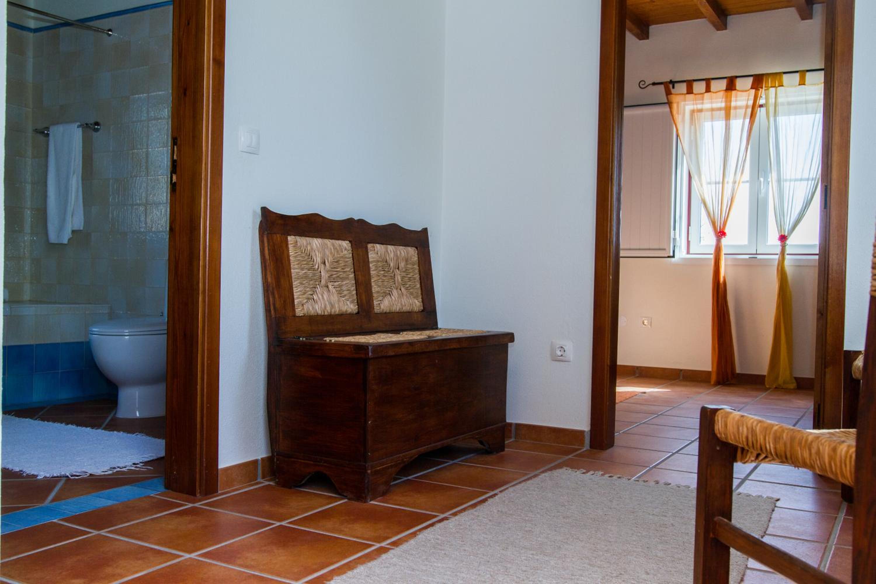 One-Bedroom House photo 3