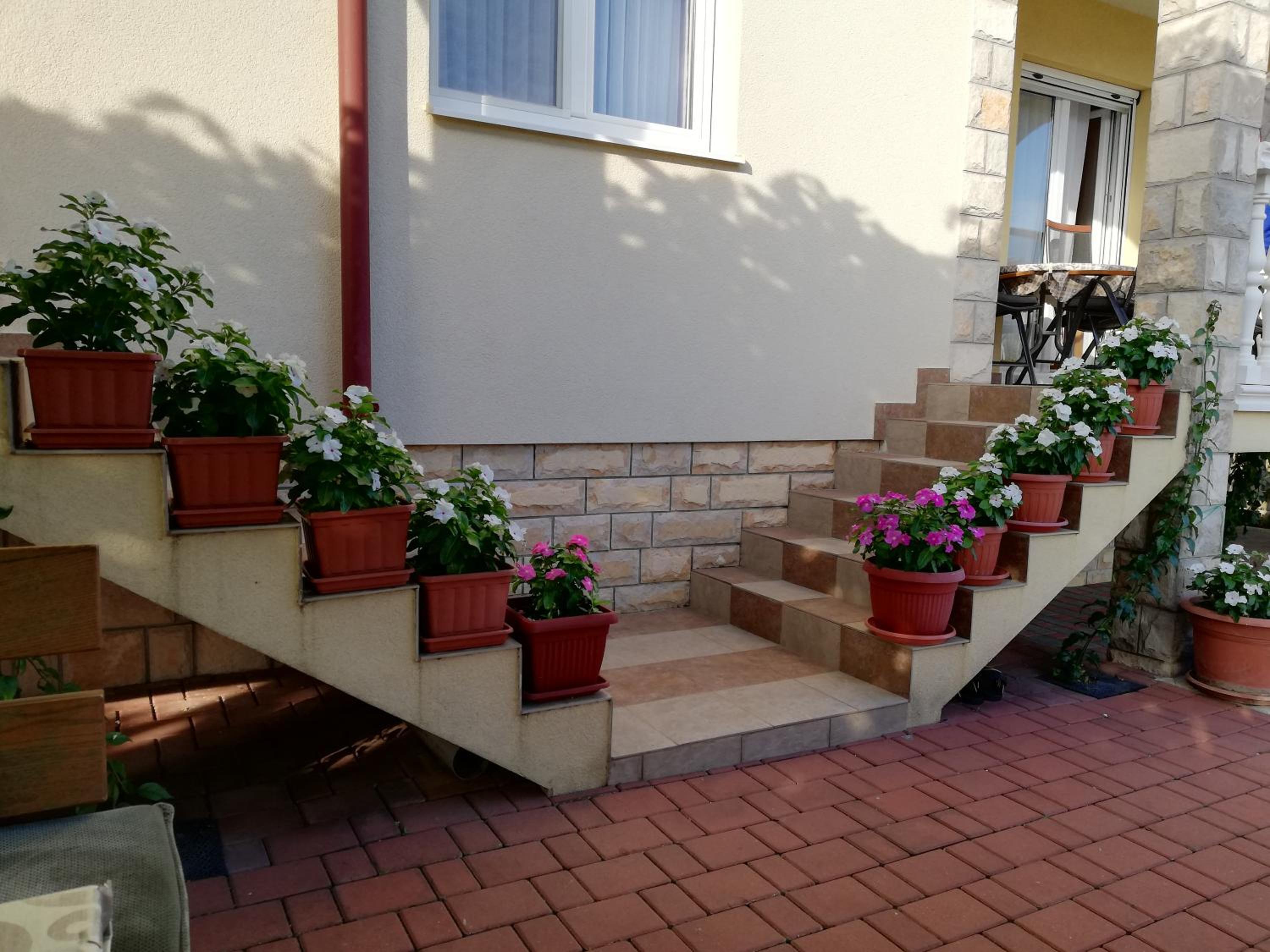 Apartment - Ground Floor photo 2