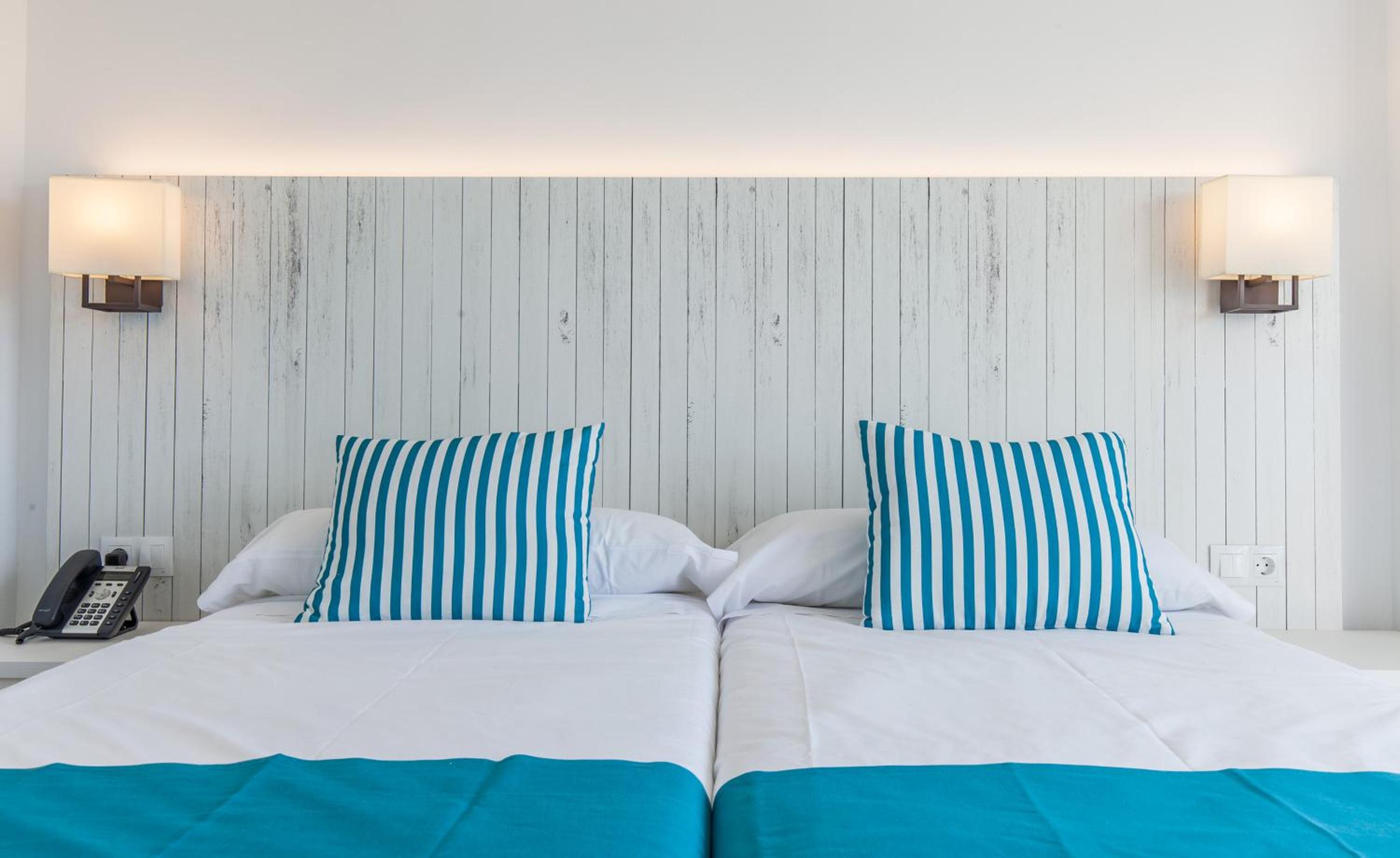 Double Room - Photo 2
