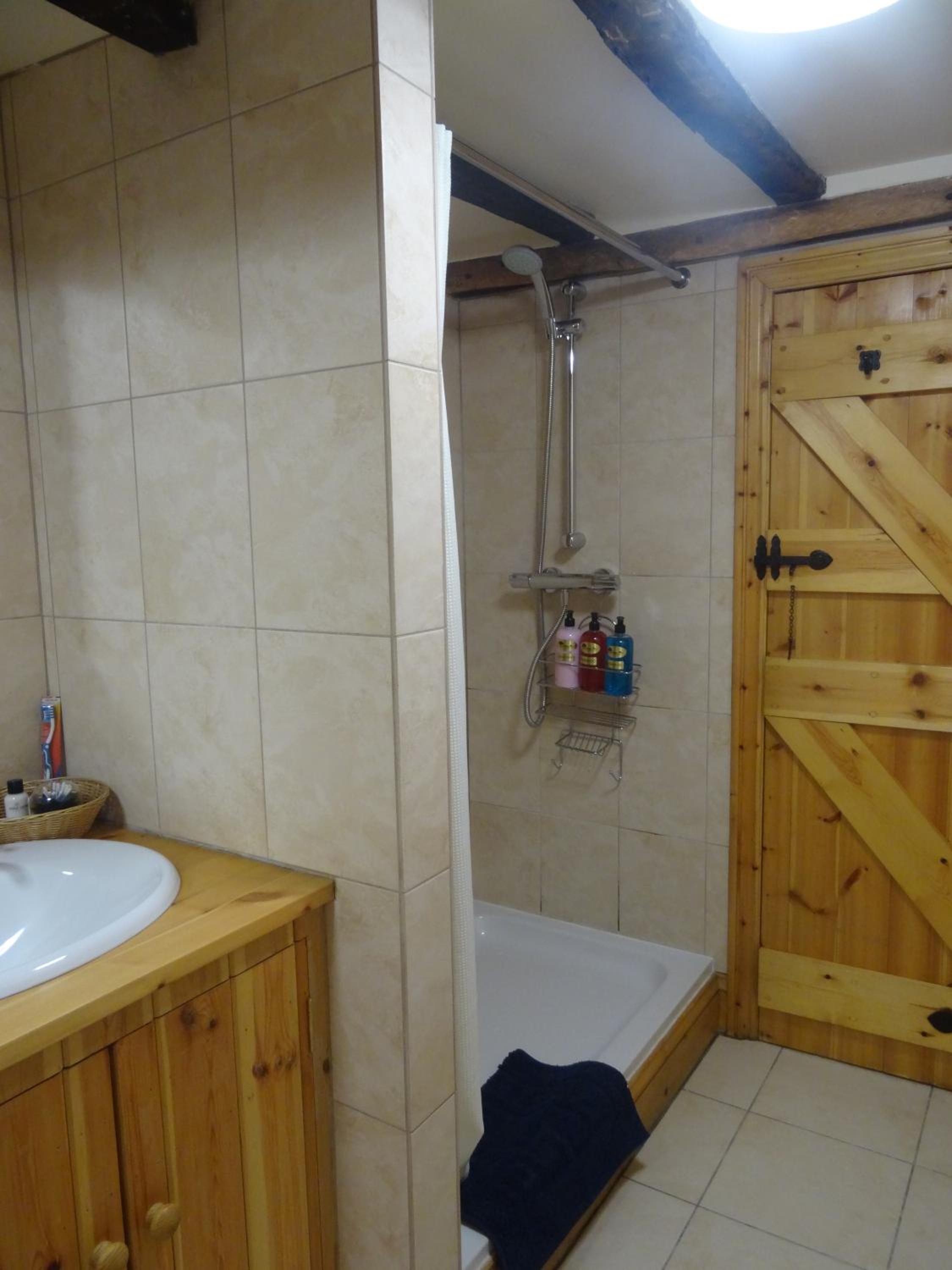 Deluxe Double or Twin Room with Garden View photo 3