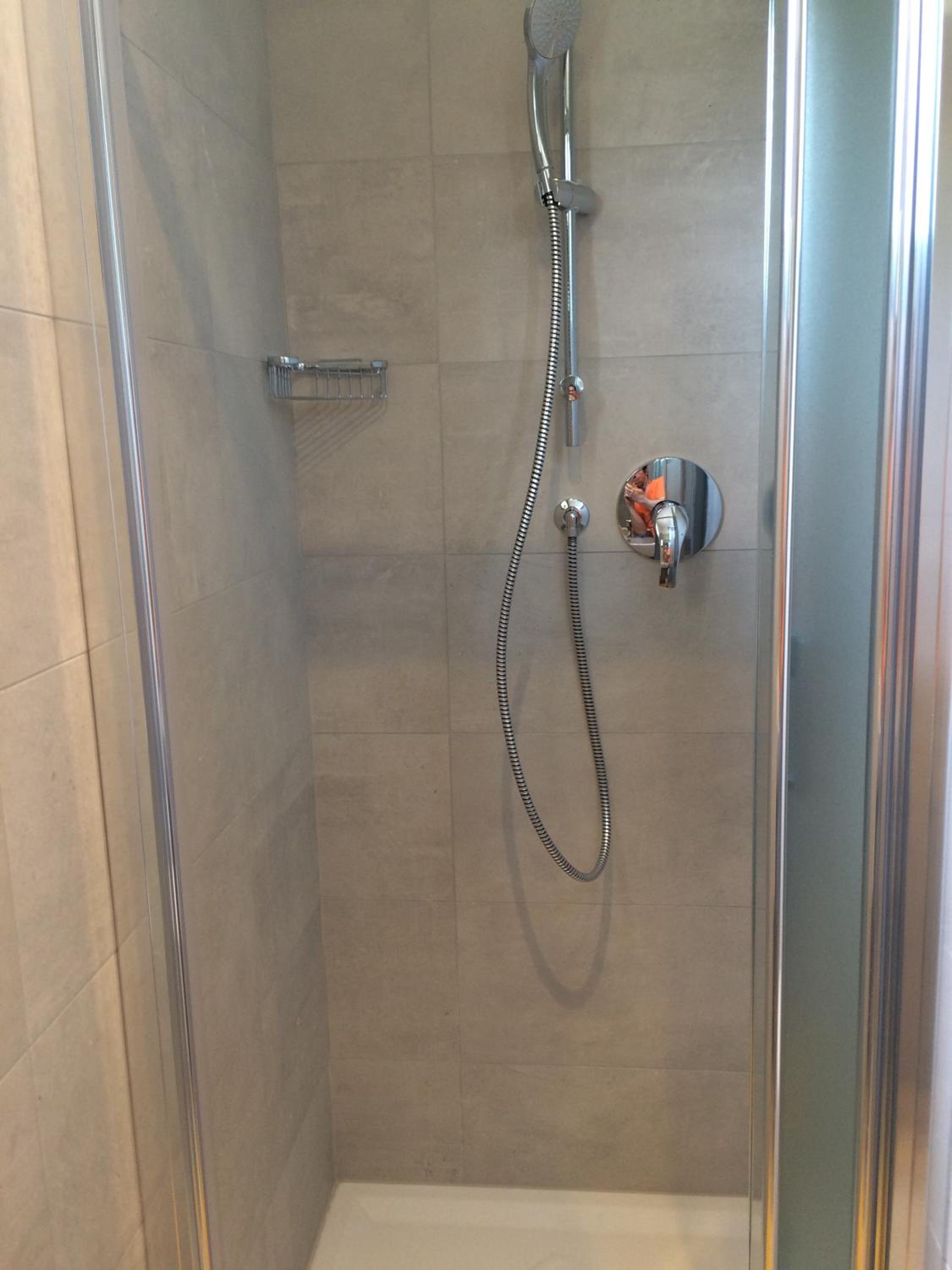 Triple Room - Photo 8
