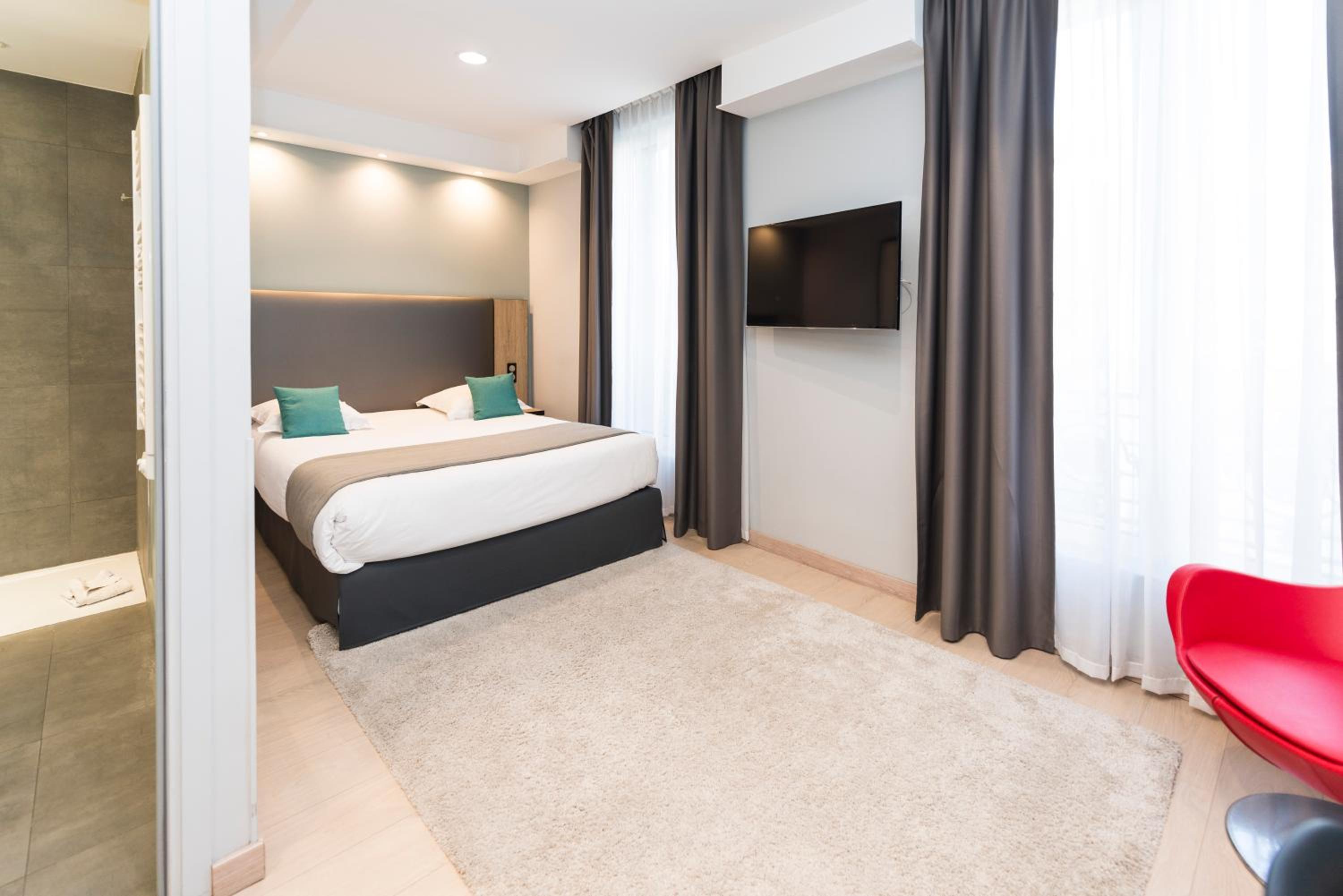 Superior Queen Room - Photo 4
