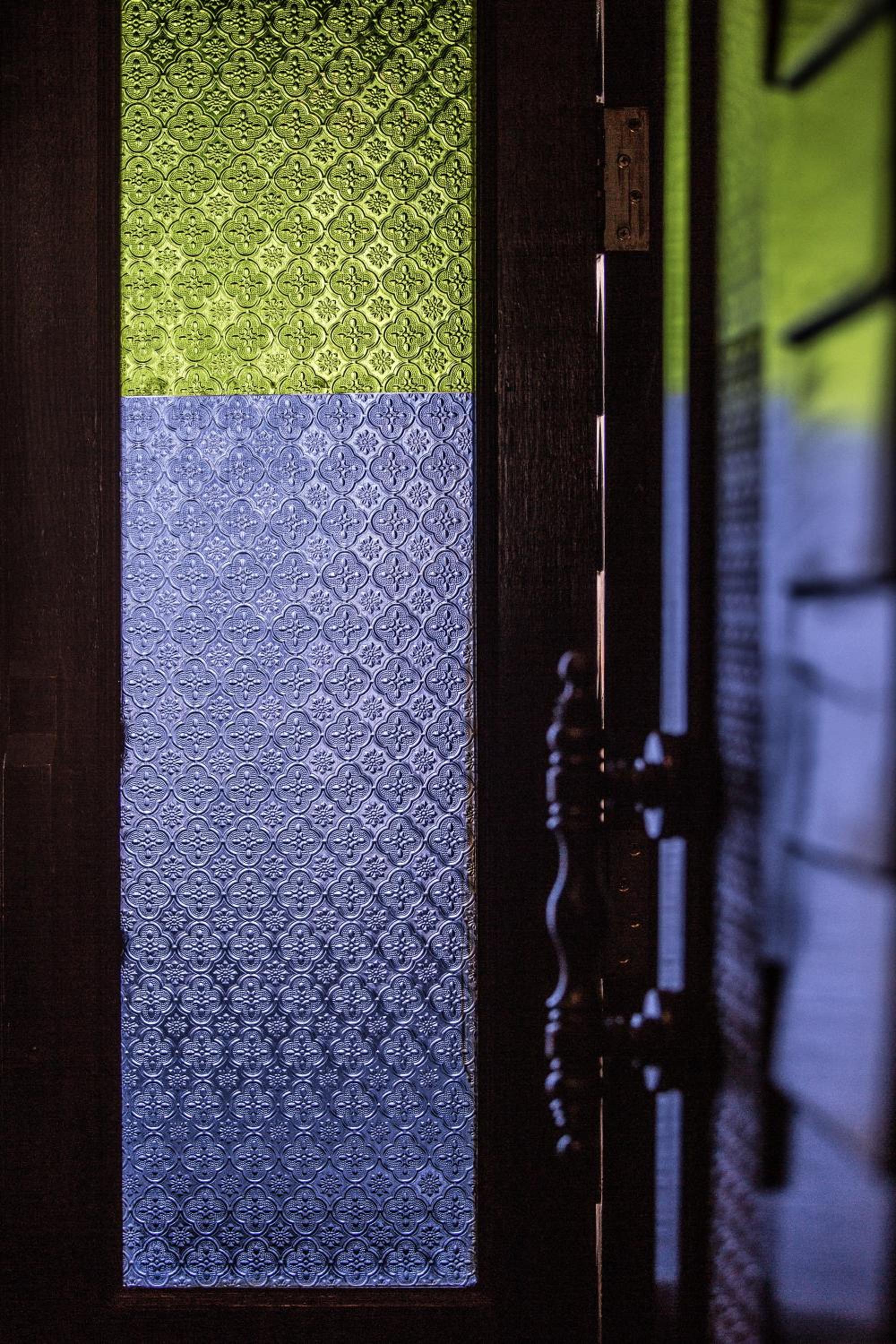 Montra Sky Roof Masterpiece - Photo 11
