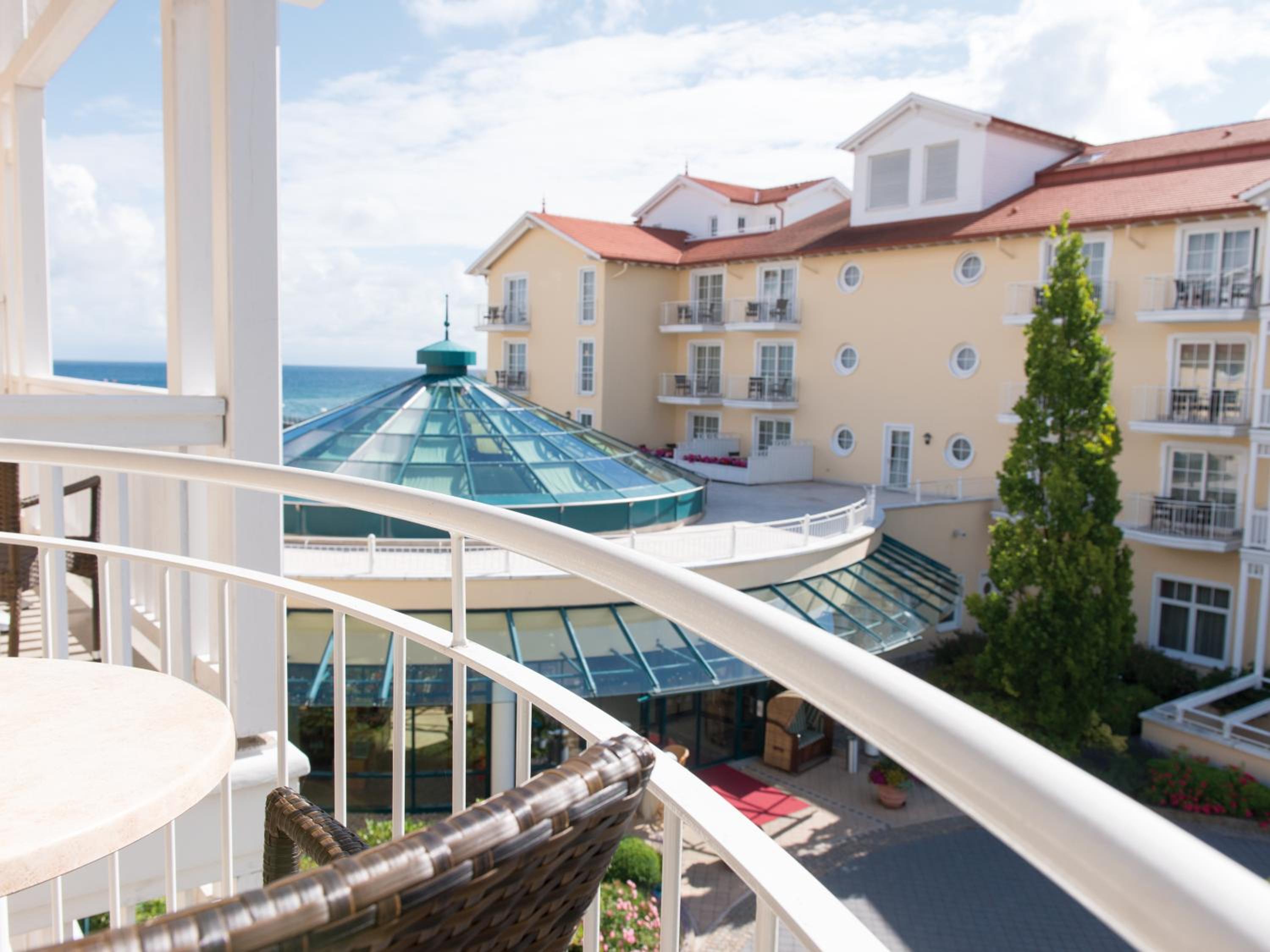 Landseite Superior photo 3