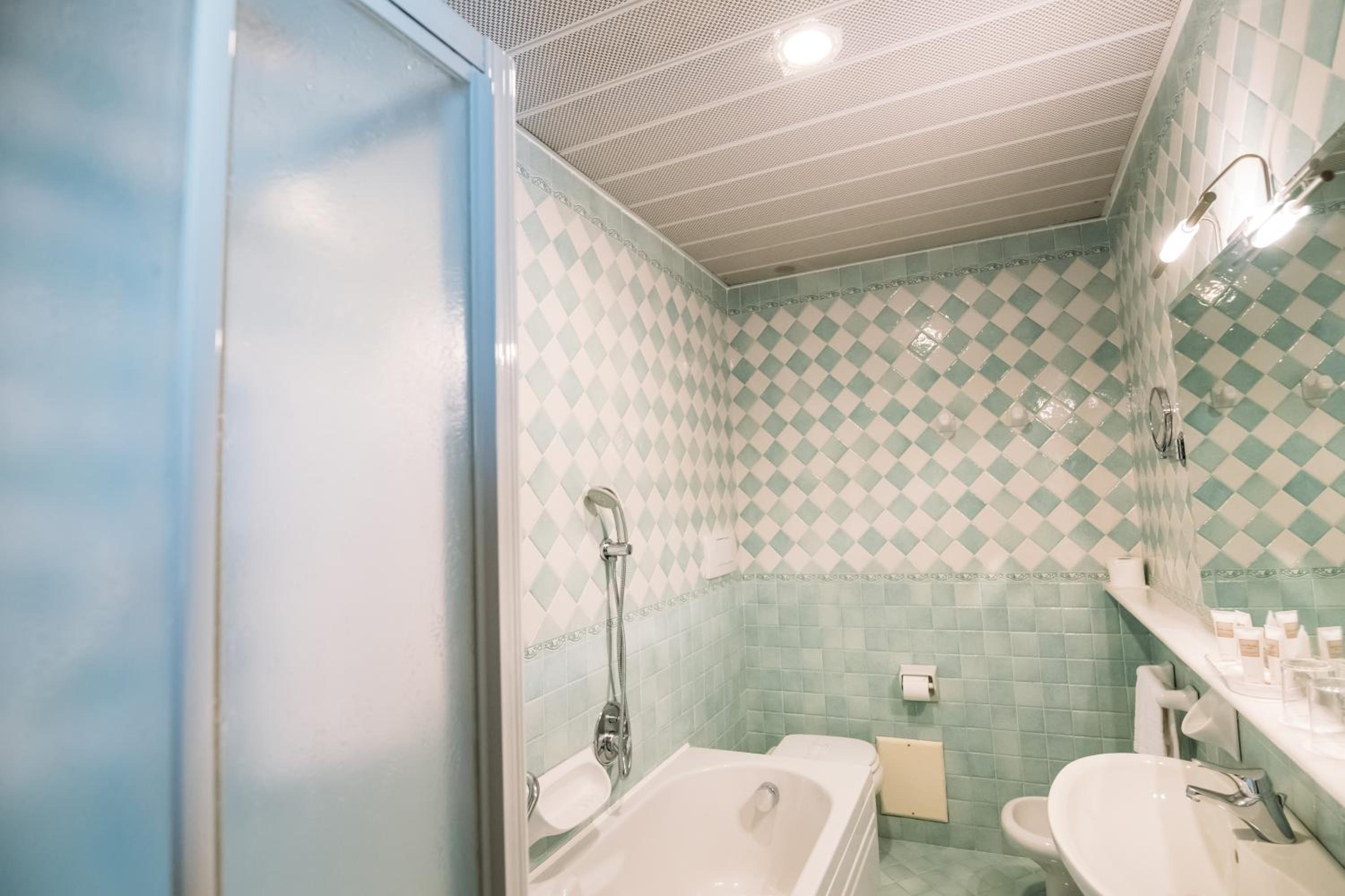 Junior Suite photo 2