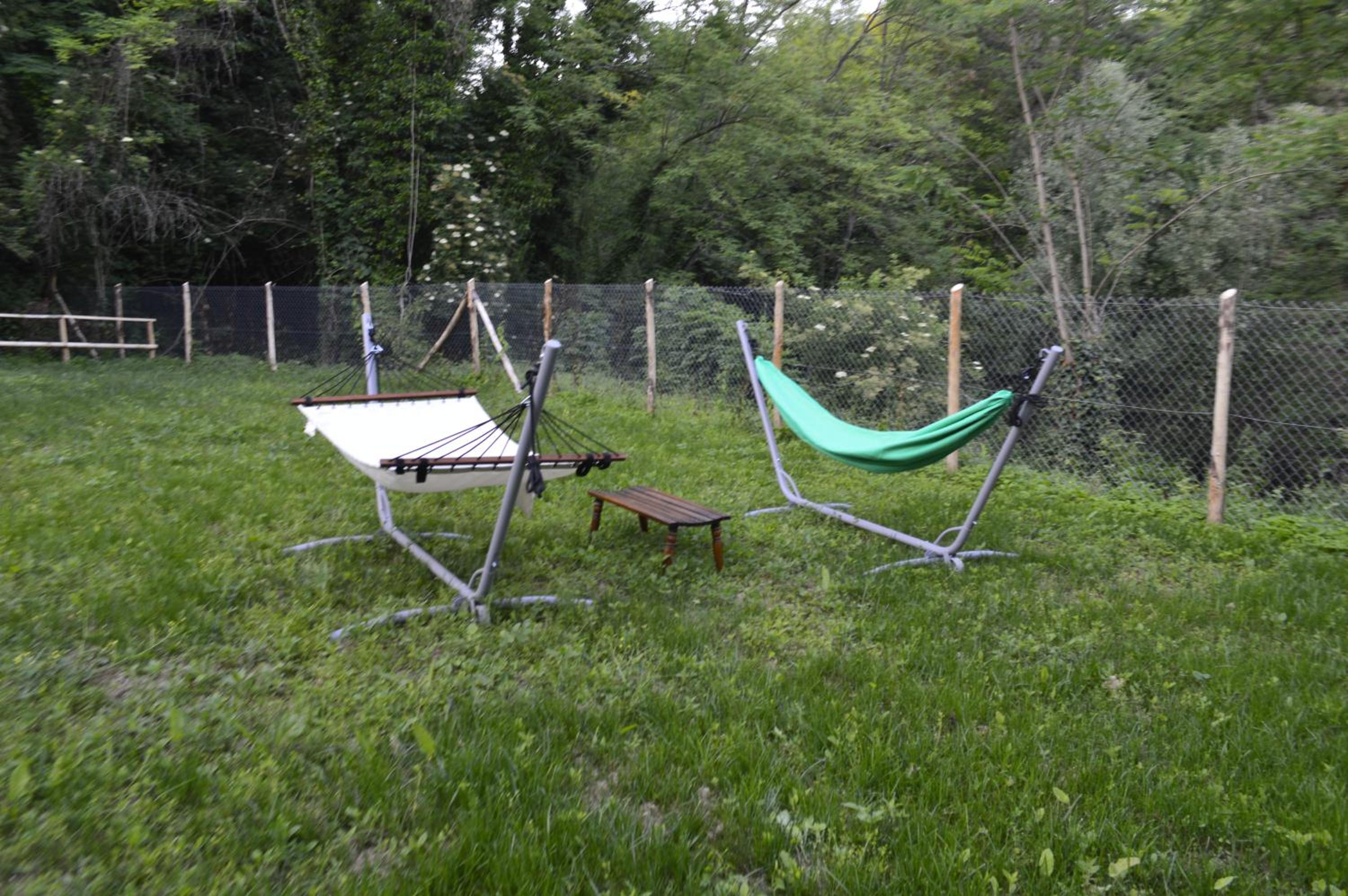 Holiday Home photo 3