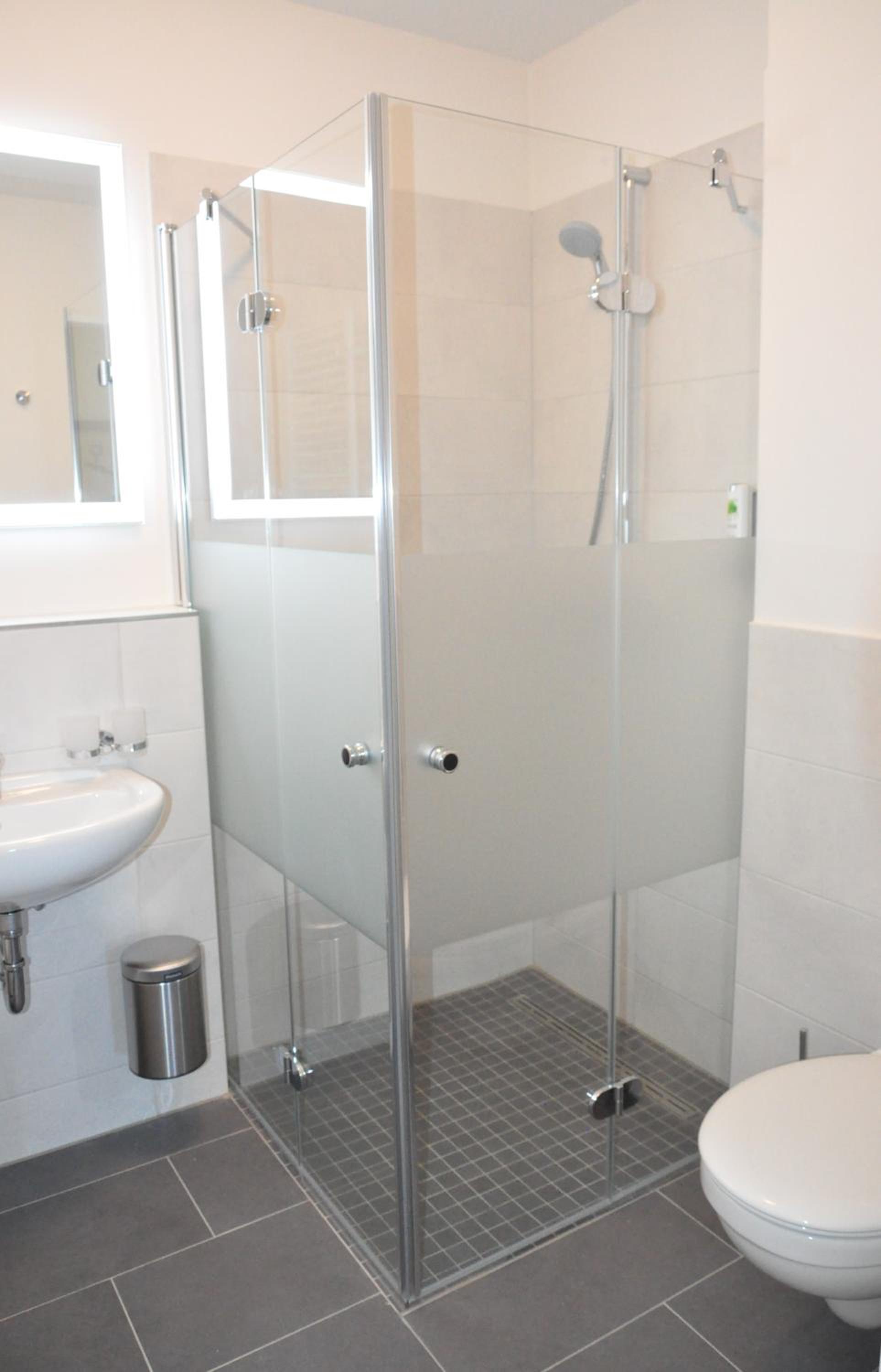 Double Room - Photo 3