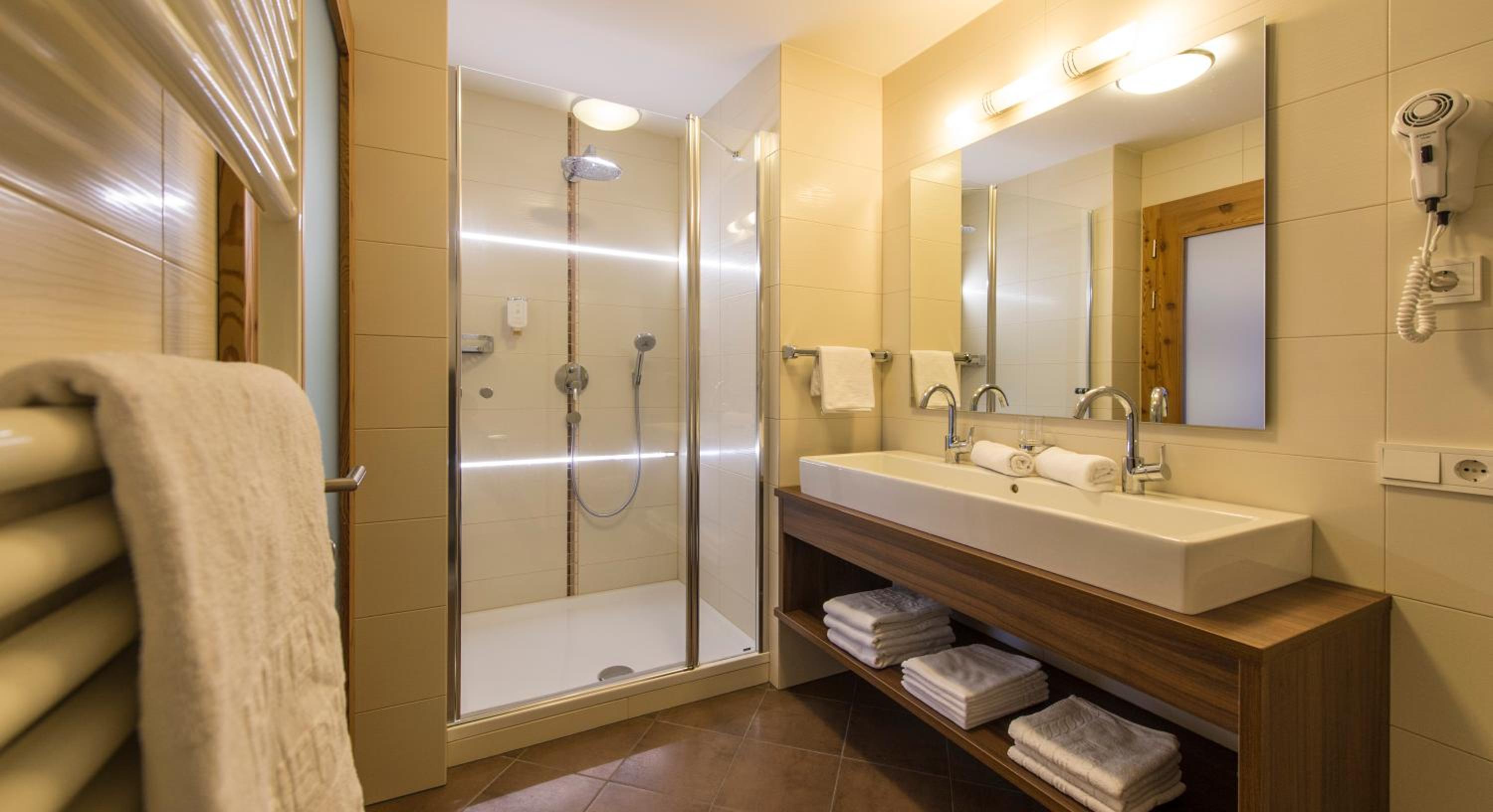 Superior Suite photo 3