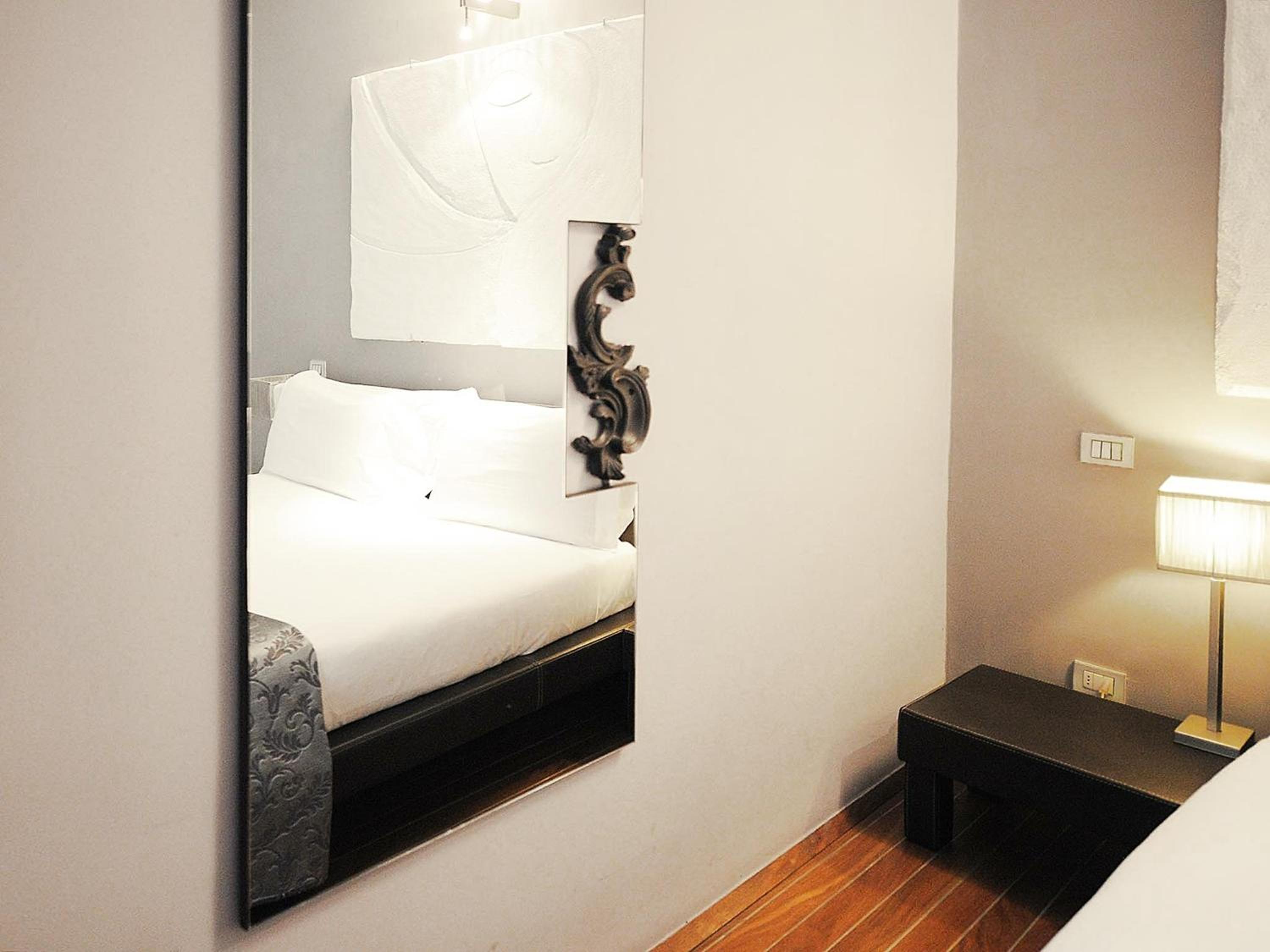 Superior Single Room photo 1