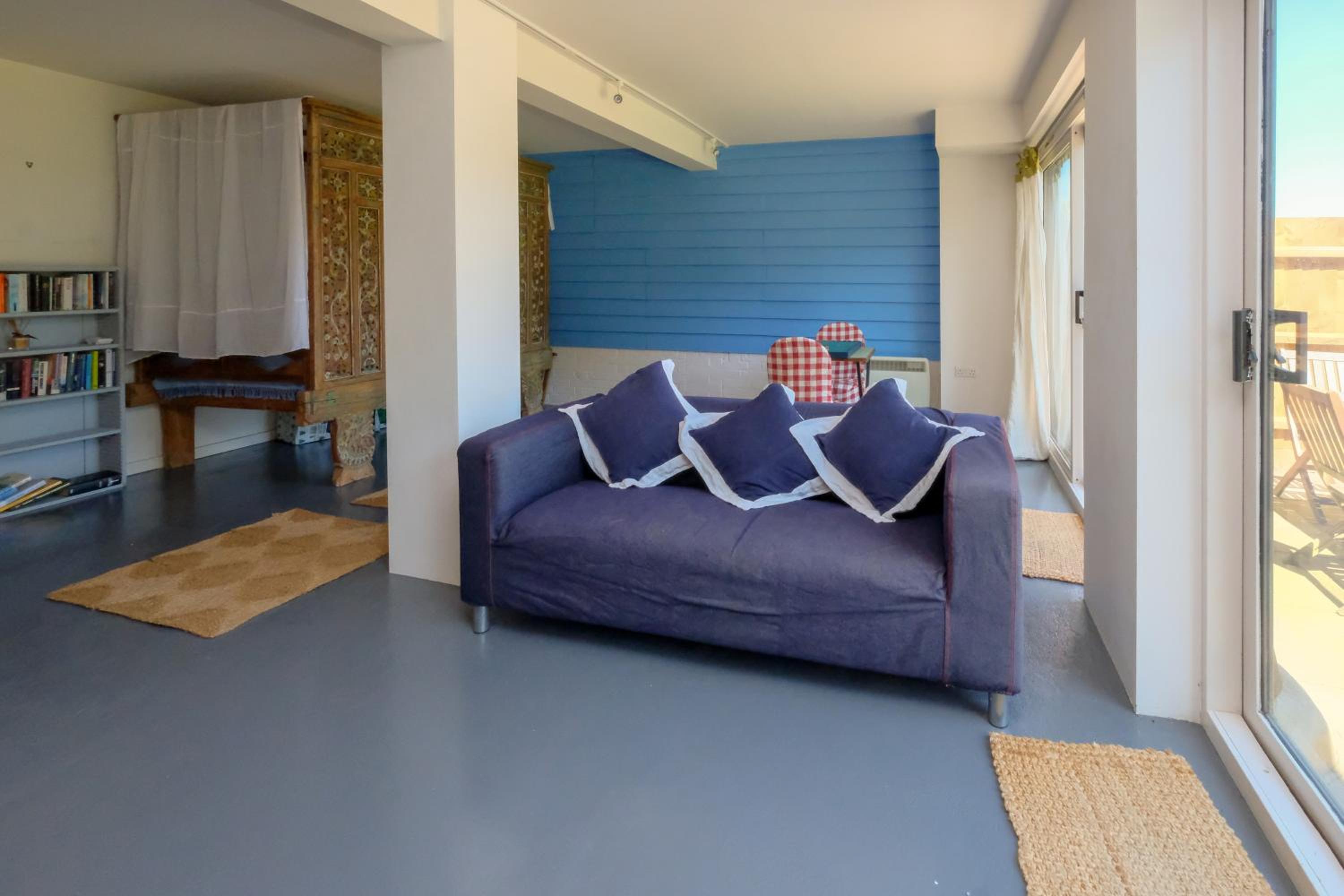 Vacation Home photo 1